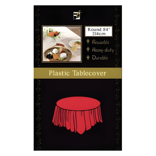 AA_Wholesale_Dallas_Fort_Worth_(DFW)_Bulk_Party_Supply_Table_Covers