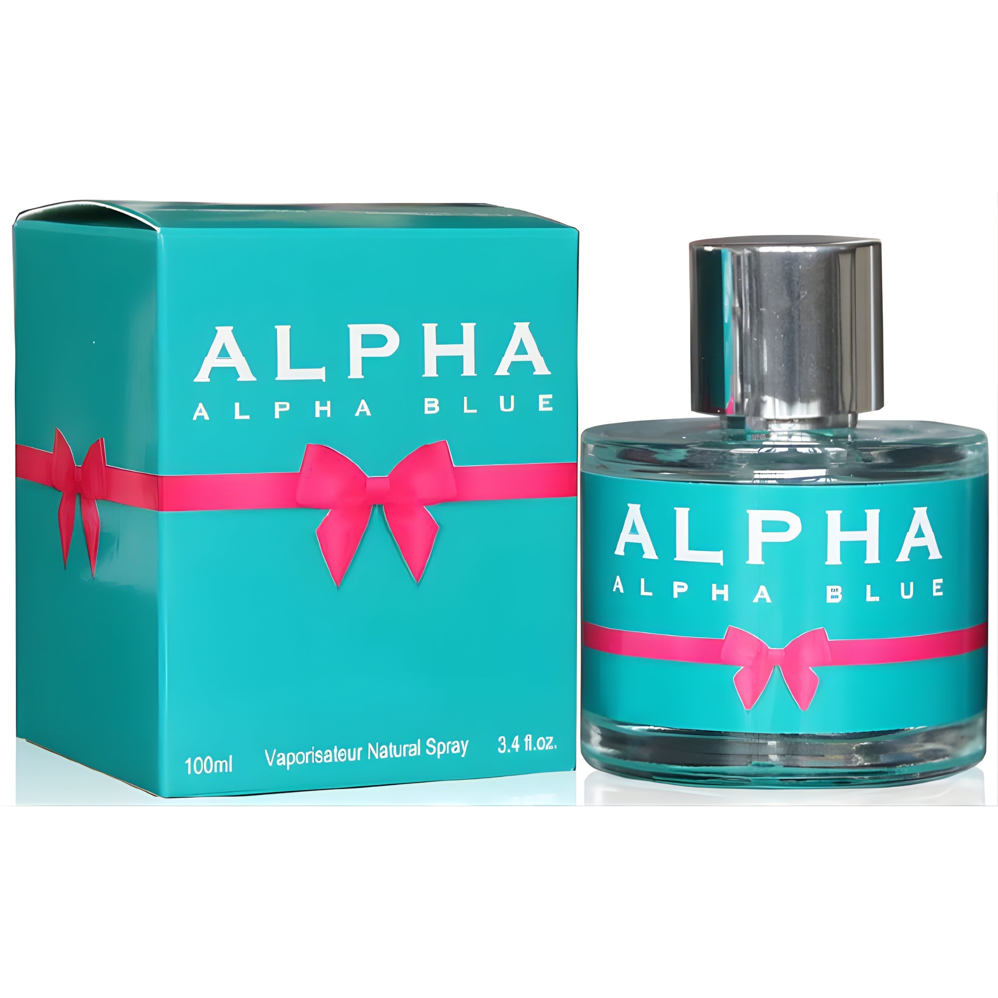 AA Wholesale Dallas USA Wholesale Bulk Perfume and Gift Sets