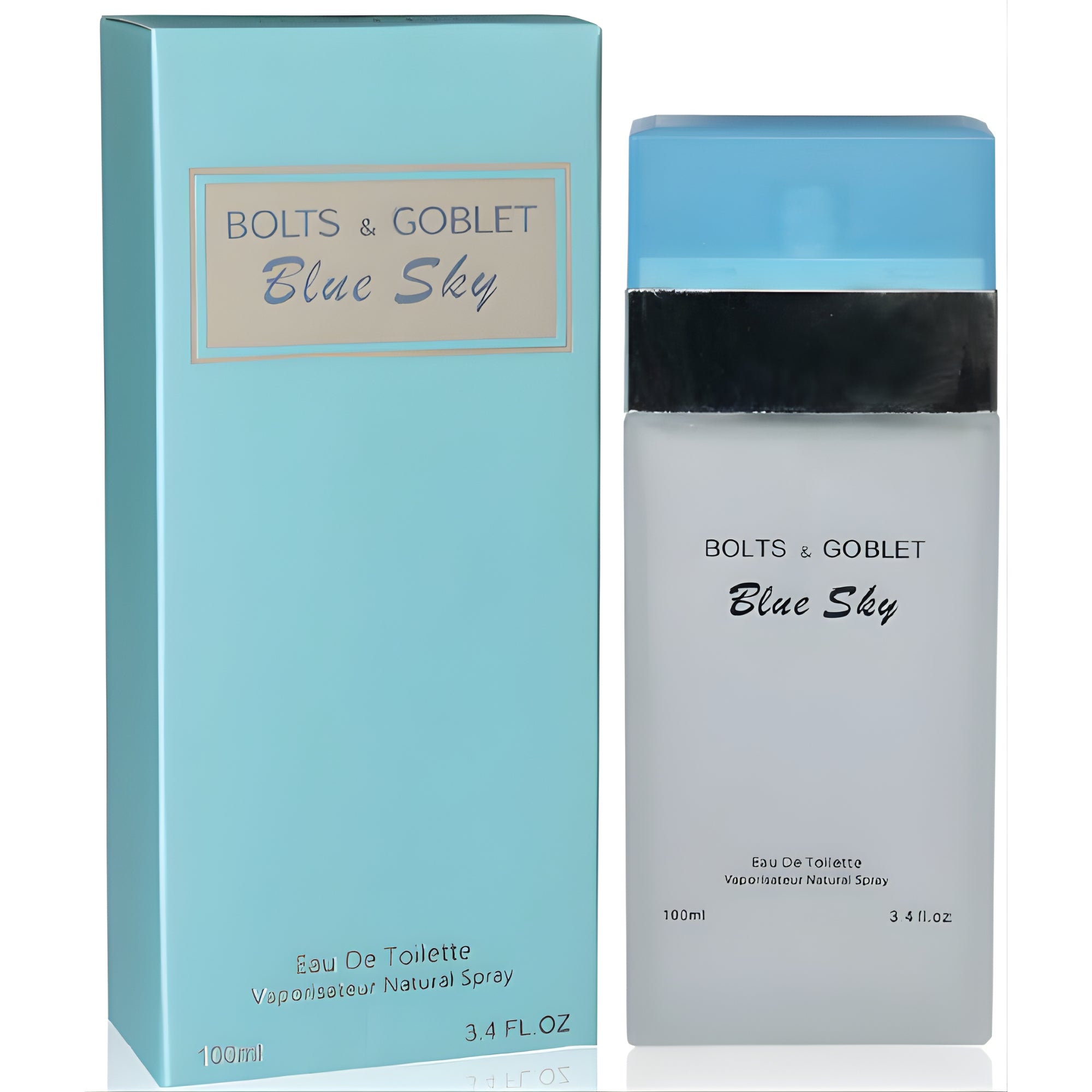 AA Wholesale Dallas USA Wholesale Bulk Perfume and Gift Sets