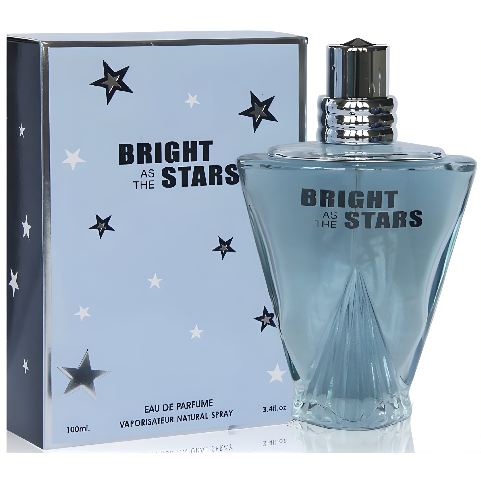 AA Wholesale Dallas USA Wholesale Bulk Perfume and Gift Sets