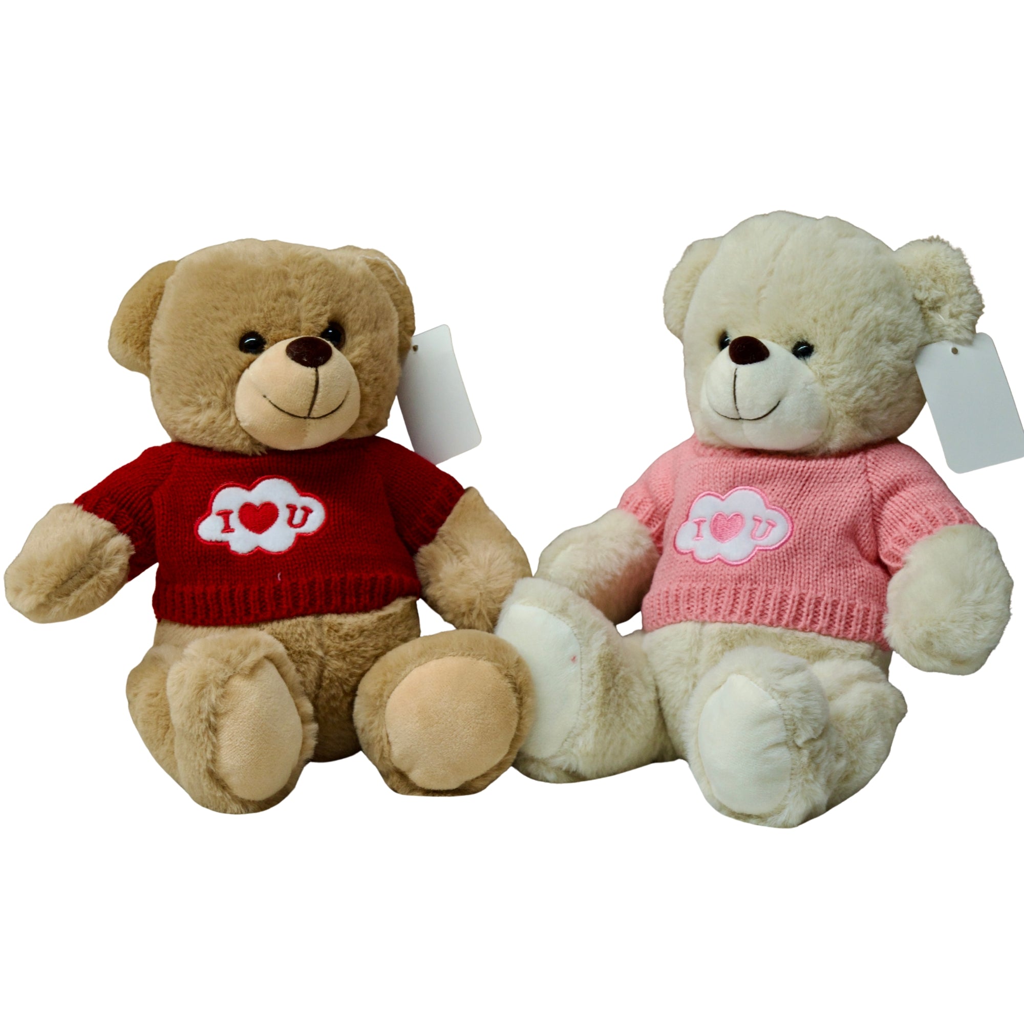 AA Wholesale Dallas USA Wholesale Bulk Plush Toys