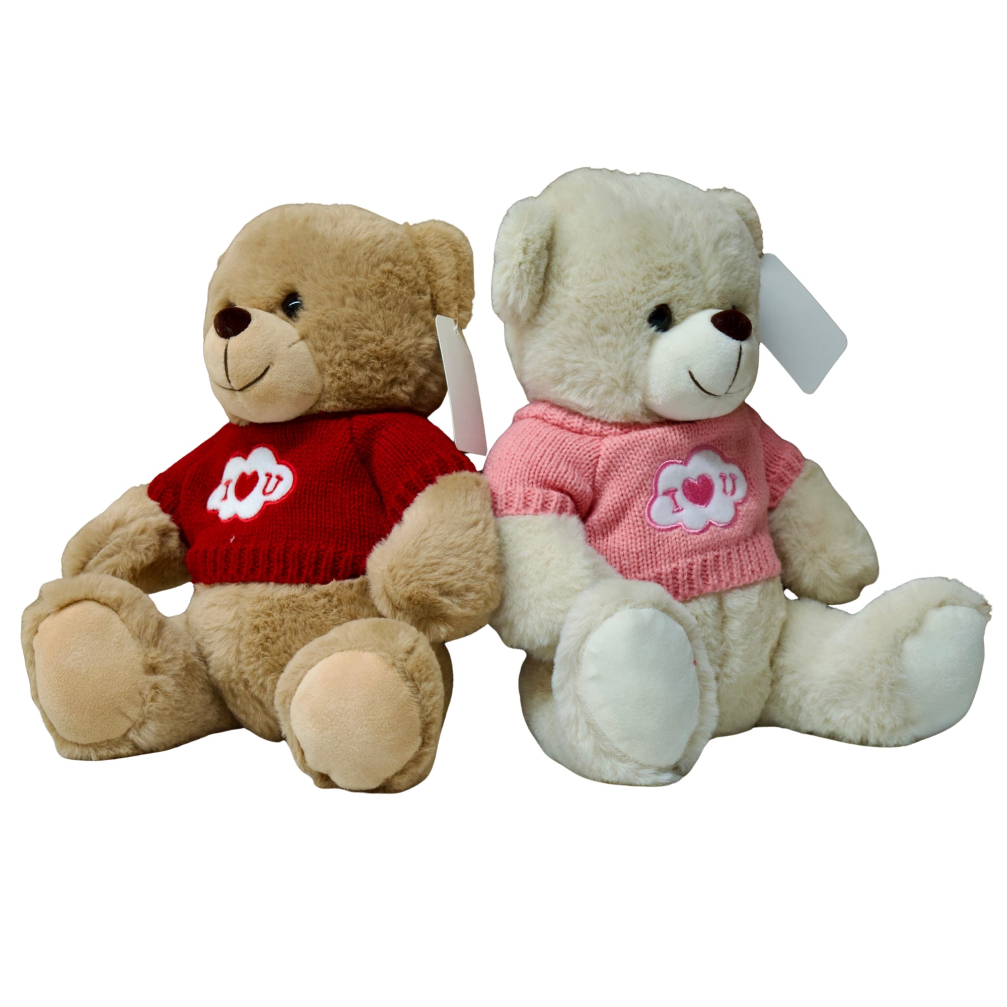 AA Wholesale Dallas USA Wholesale Bulk Plush Toys
