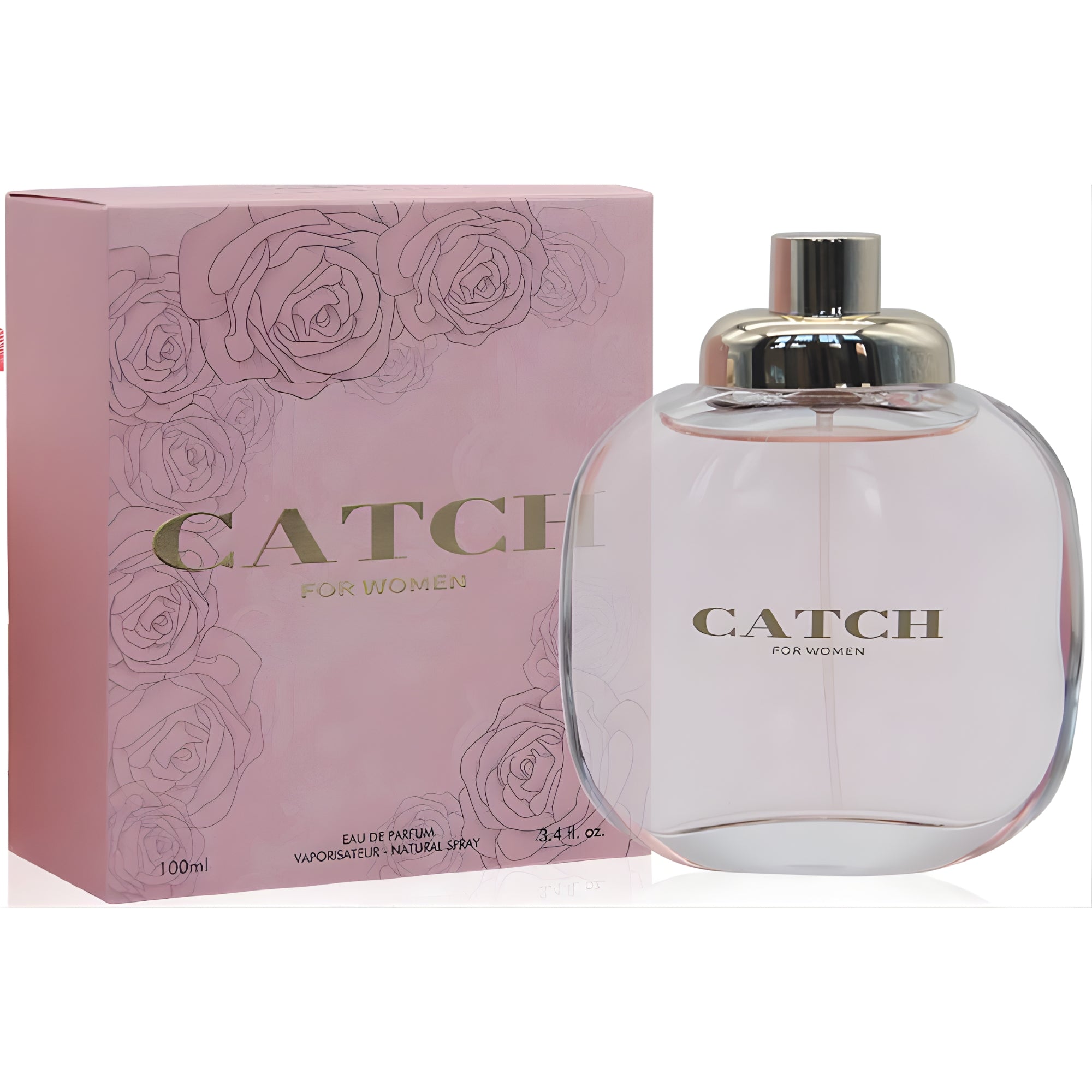 AA Wholesale Dallas USA Wholesale Bulk Perfume and Gift Sets