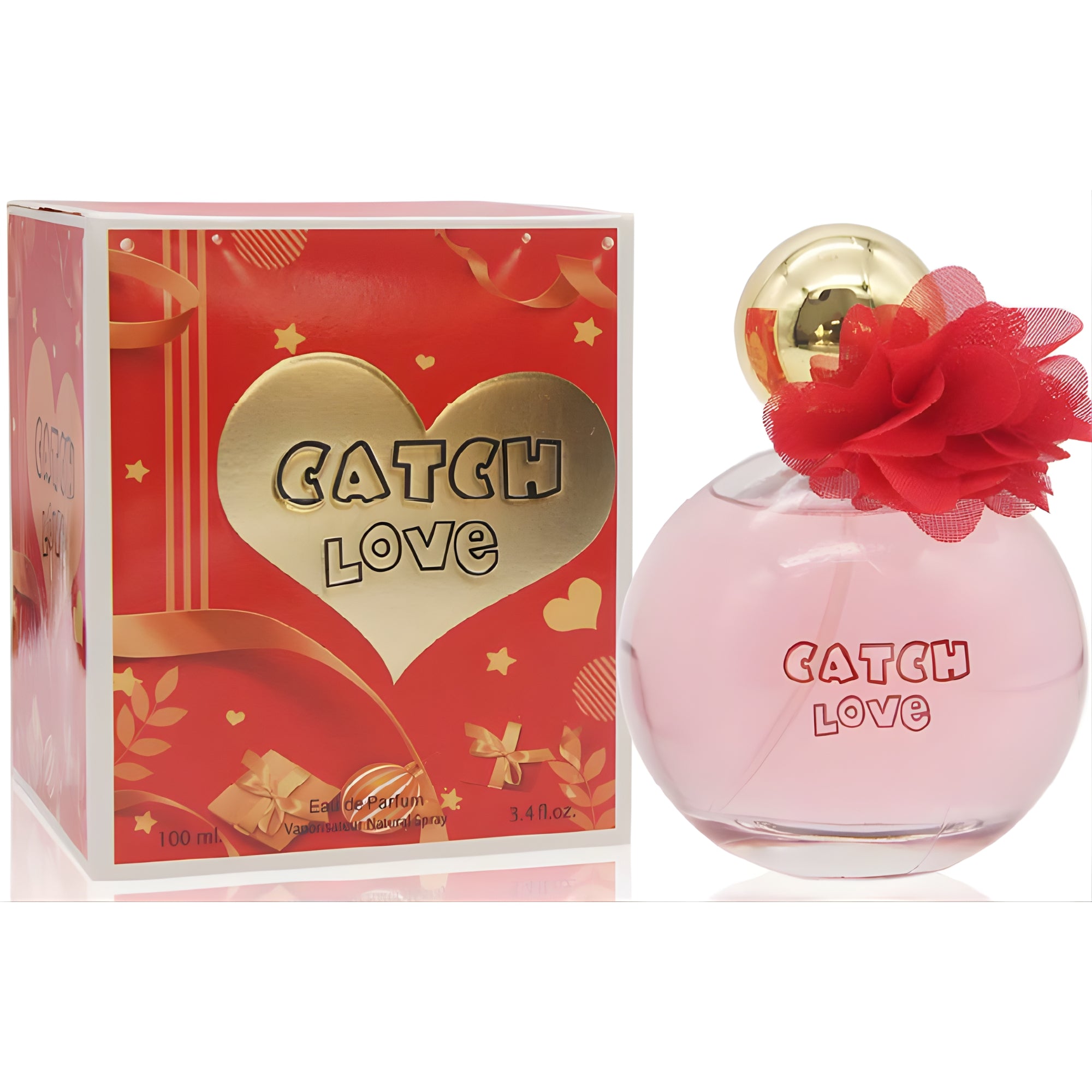 AA Wholesale Dallas USA Wholesale Bulk Perfume and Gift Sets