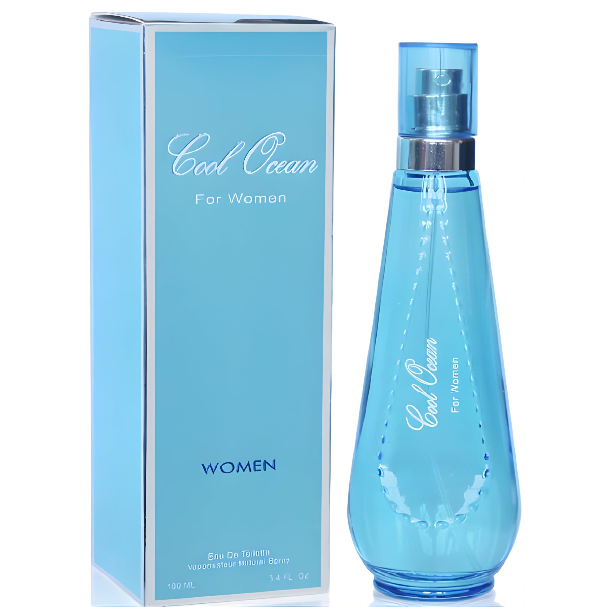 AA Wholesale Dallas USA Wholesale Bulk Perfume and Gift Sets