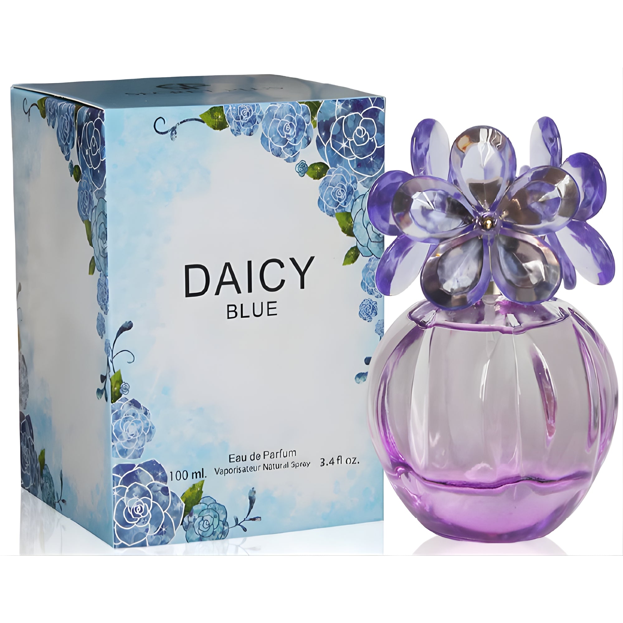 AA Wholesale Dallas USA Wholesale Bulk Perfume and Gift Sets