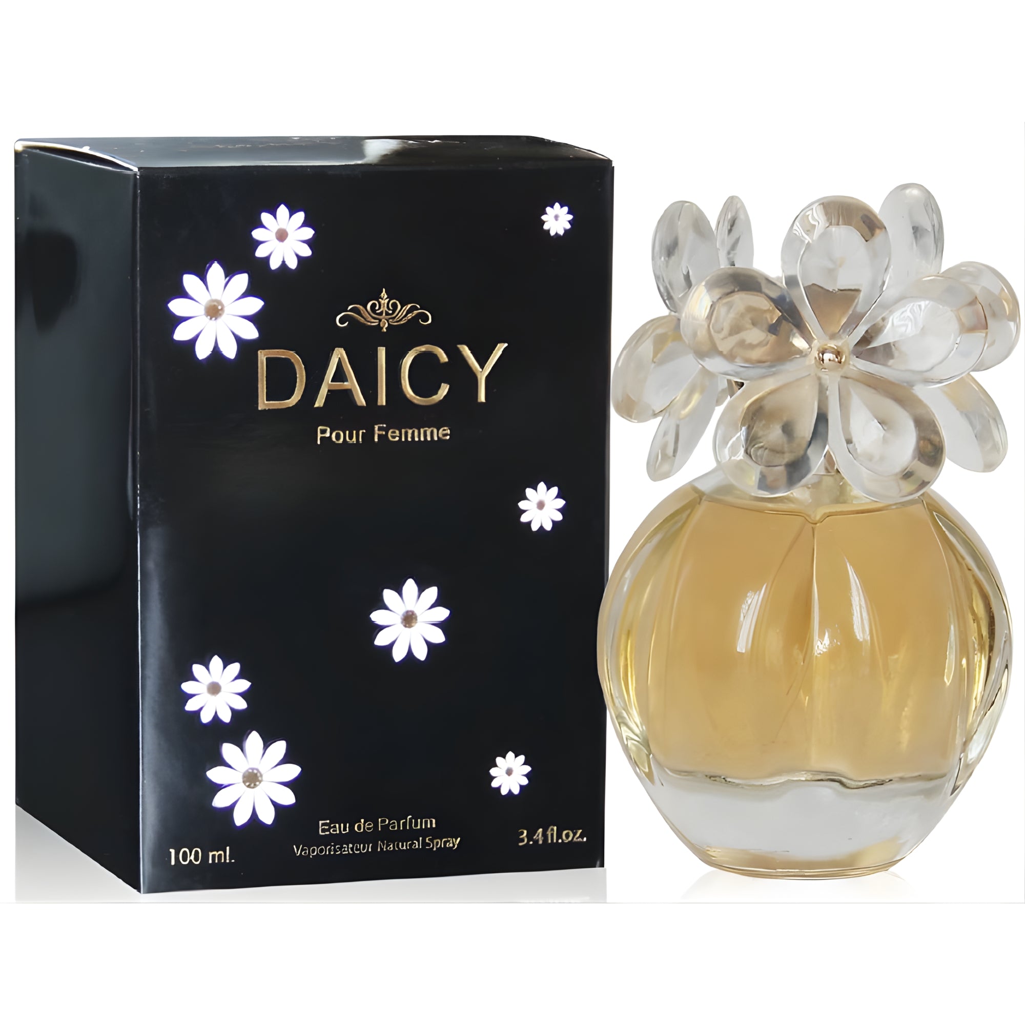 AA Wholesale Dallas USA Wholesale Bulk Perfume and Gift Sets