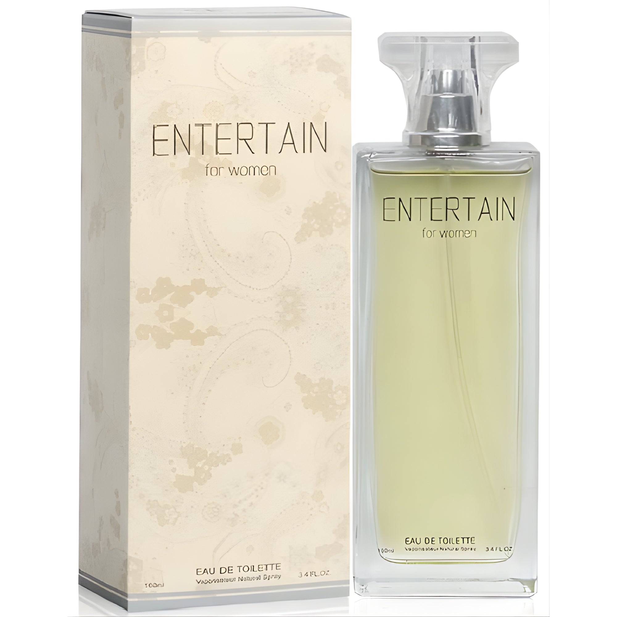 AA Wholesale Dallas USA Wholesale Bulk Perfume and Gift Sets