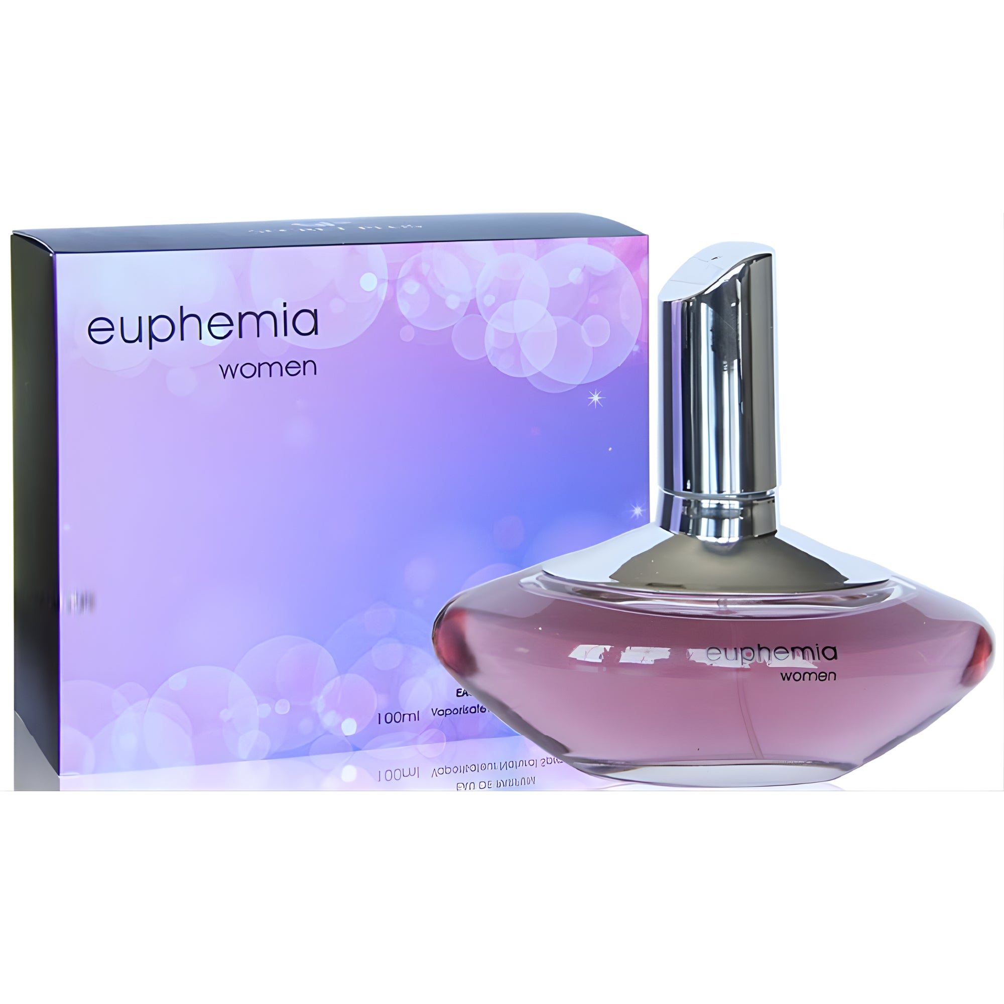 AA Wholesale Dallas USA Wholesale Bulk Perfume and Gift Sets