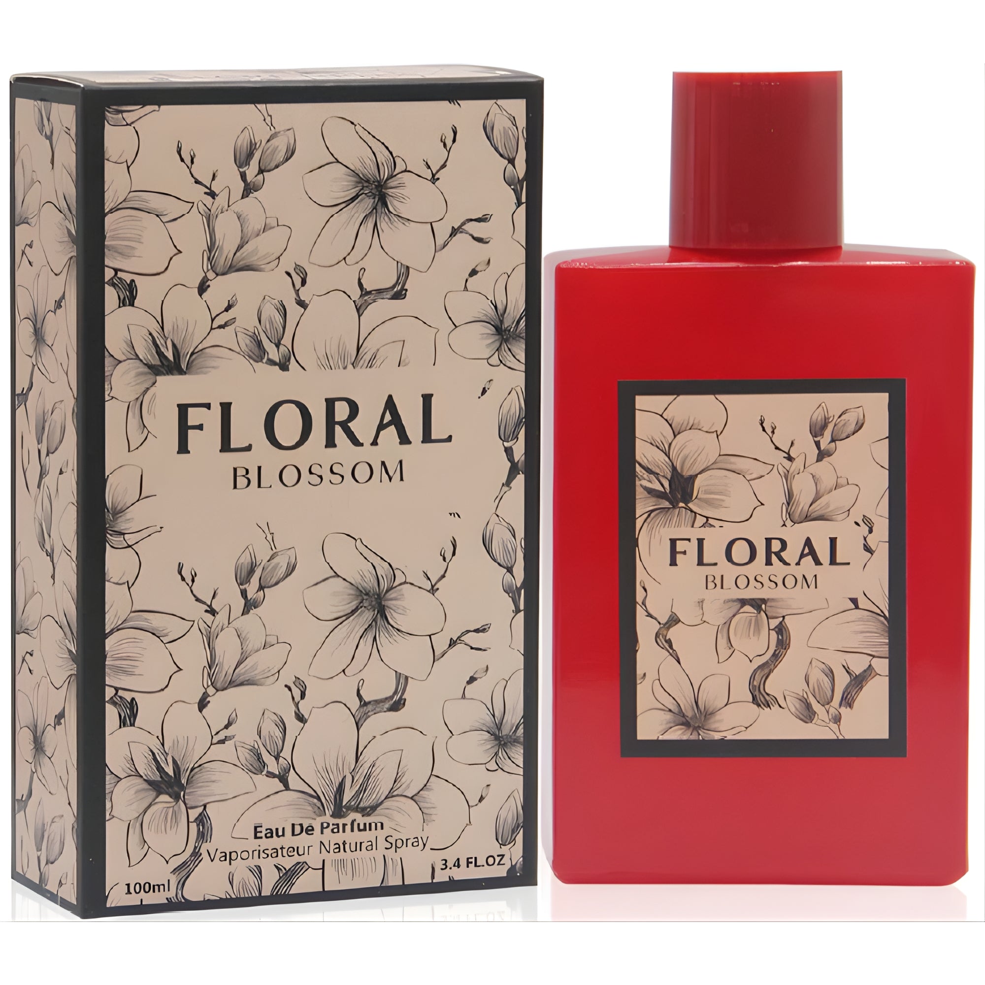 AA Wholesale Dallas USA Wholesale Bulk Perfume and Gift Sets