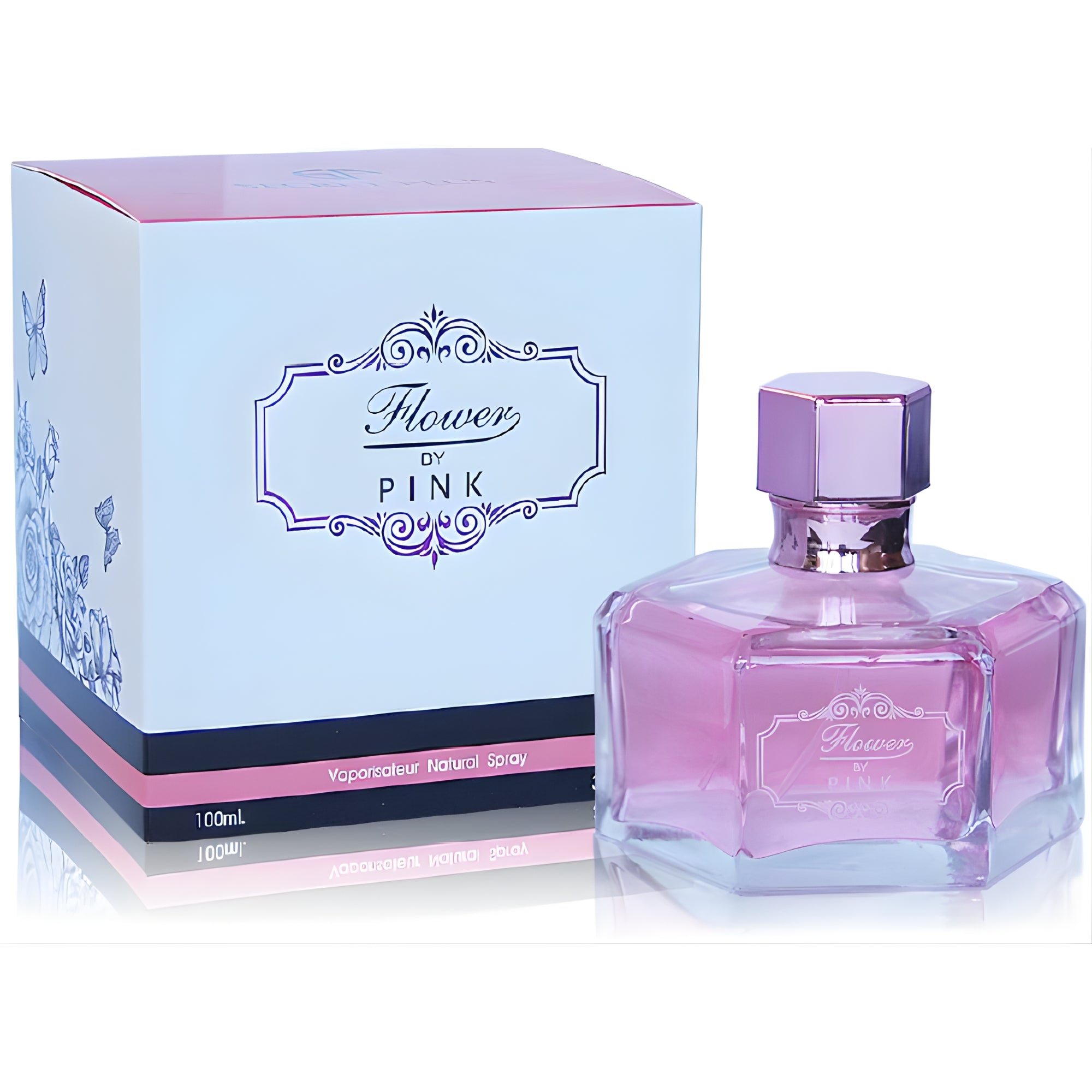 AA Wholesale Dallas USA Wholesale Bulk Perfume and Gift Sets