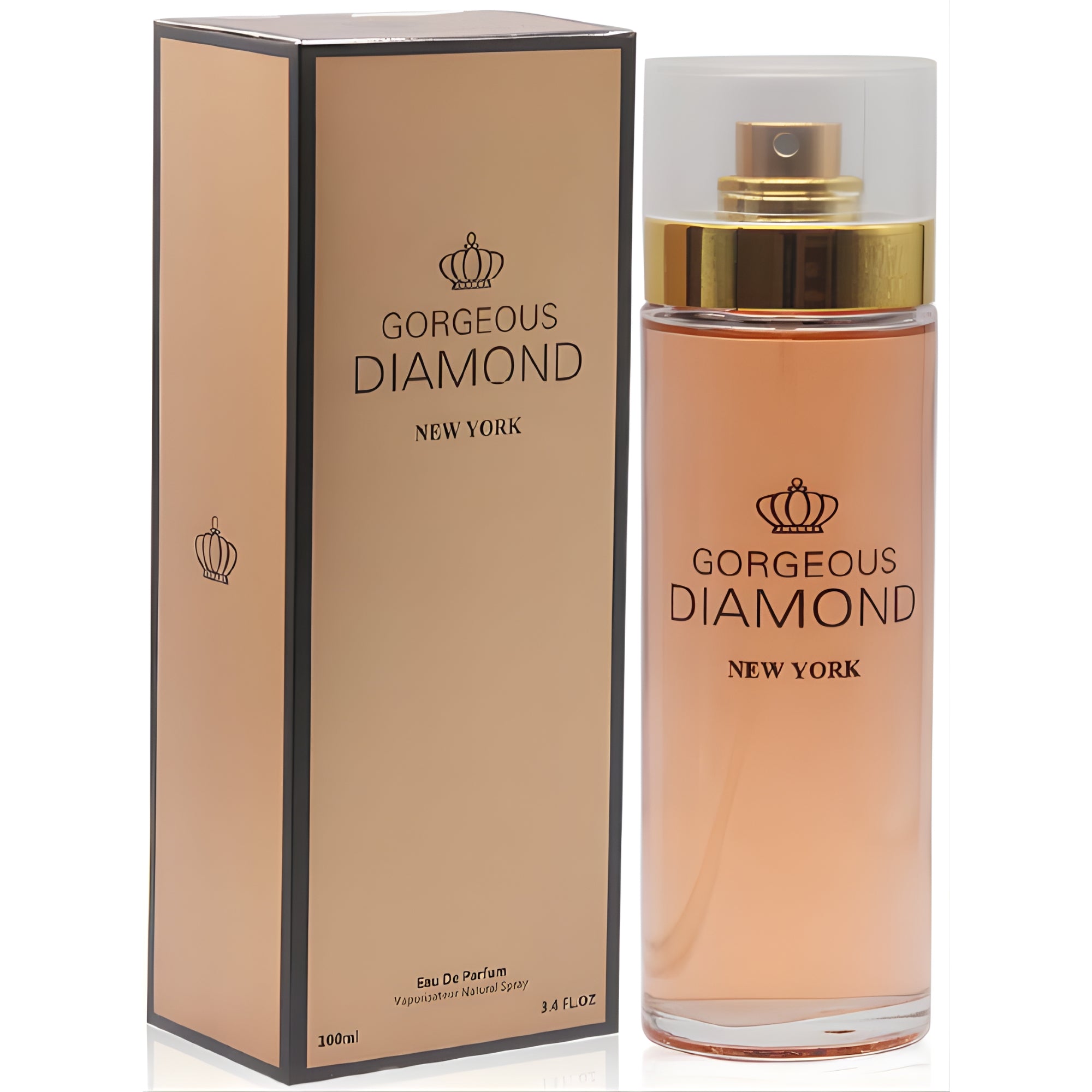AA Wholesale Dallas USA Wholesale Bulk Perfume and Gift Sets