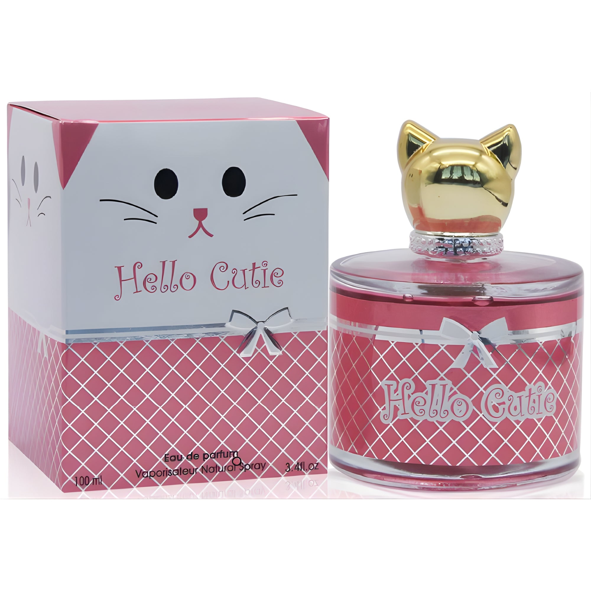 AA Wholesale Dallas USA Wholesale Bulk Perfume and Gift Sets