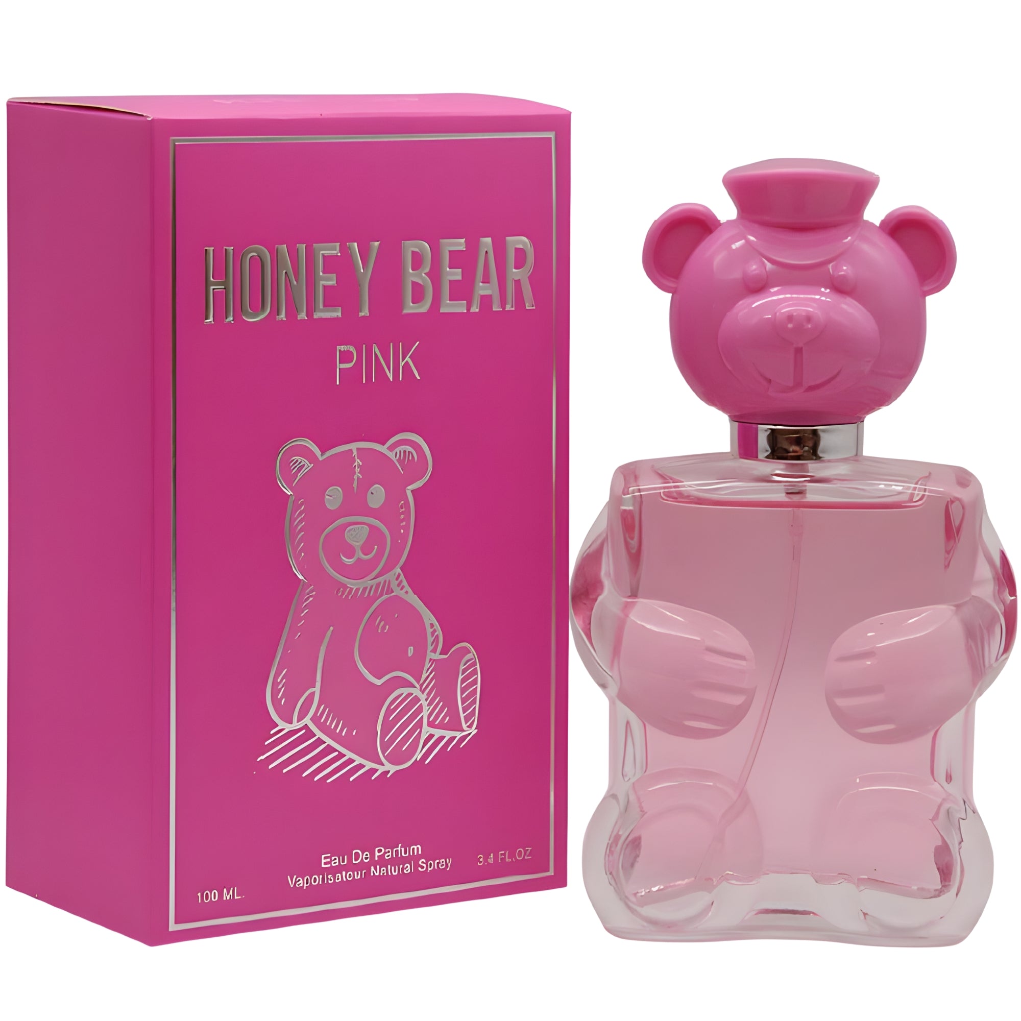 AA Wholesale Dallas USA Wholesale Bulk Perfume and Gift Sets