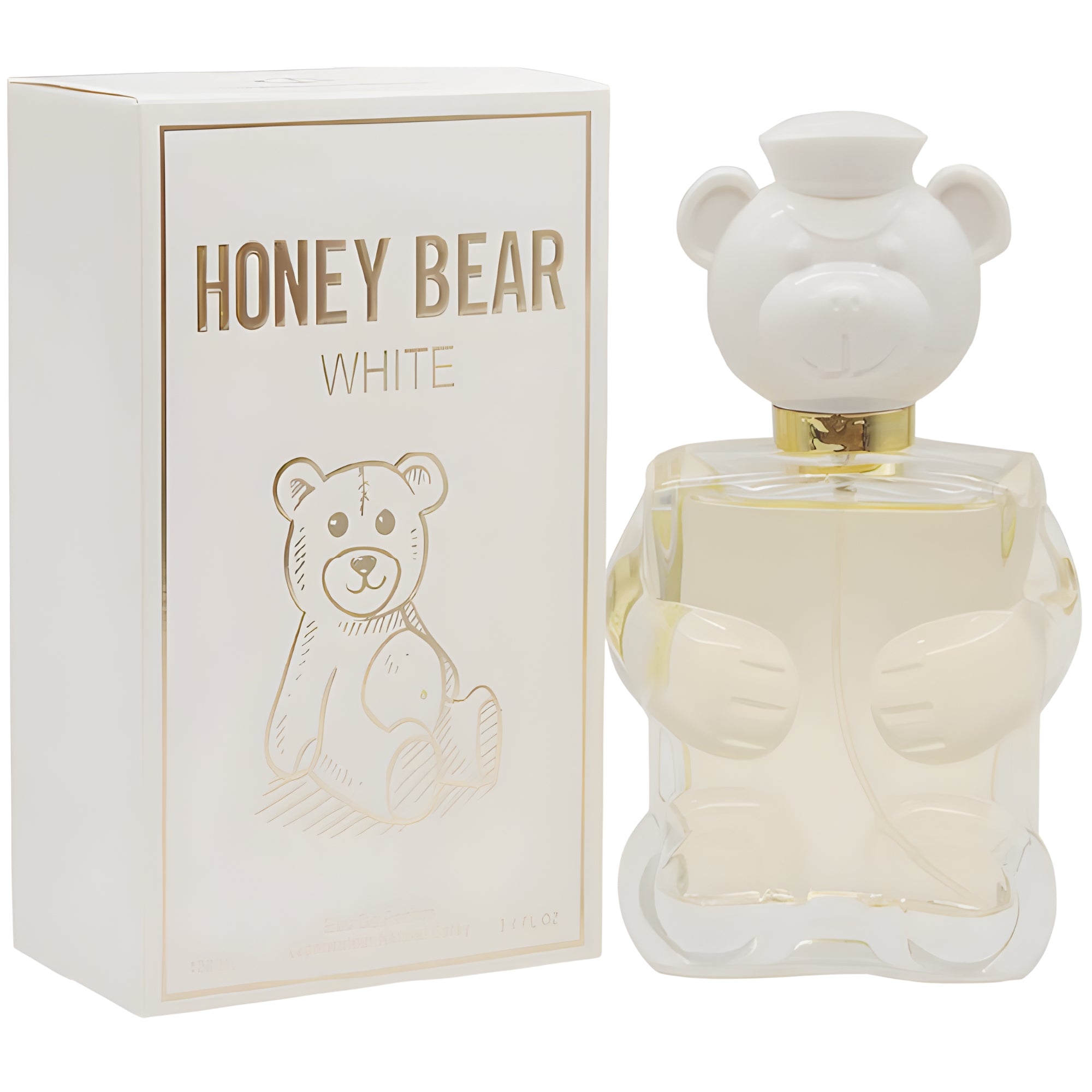 AA Wholesale Dallas USA Wholesale Bulk Perfume and Gift Sets