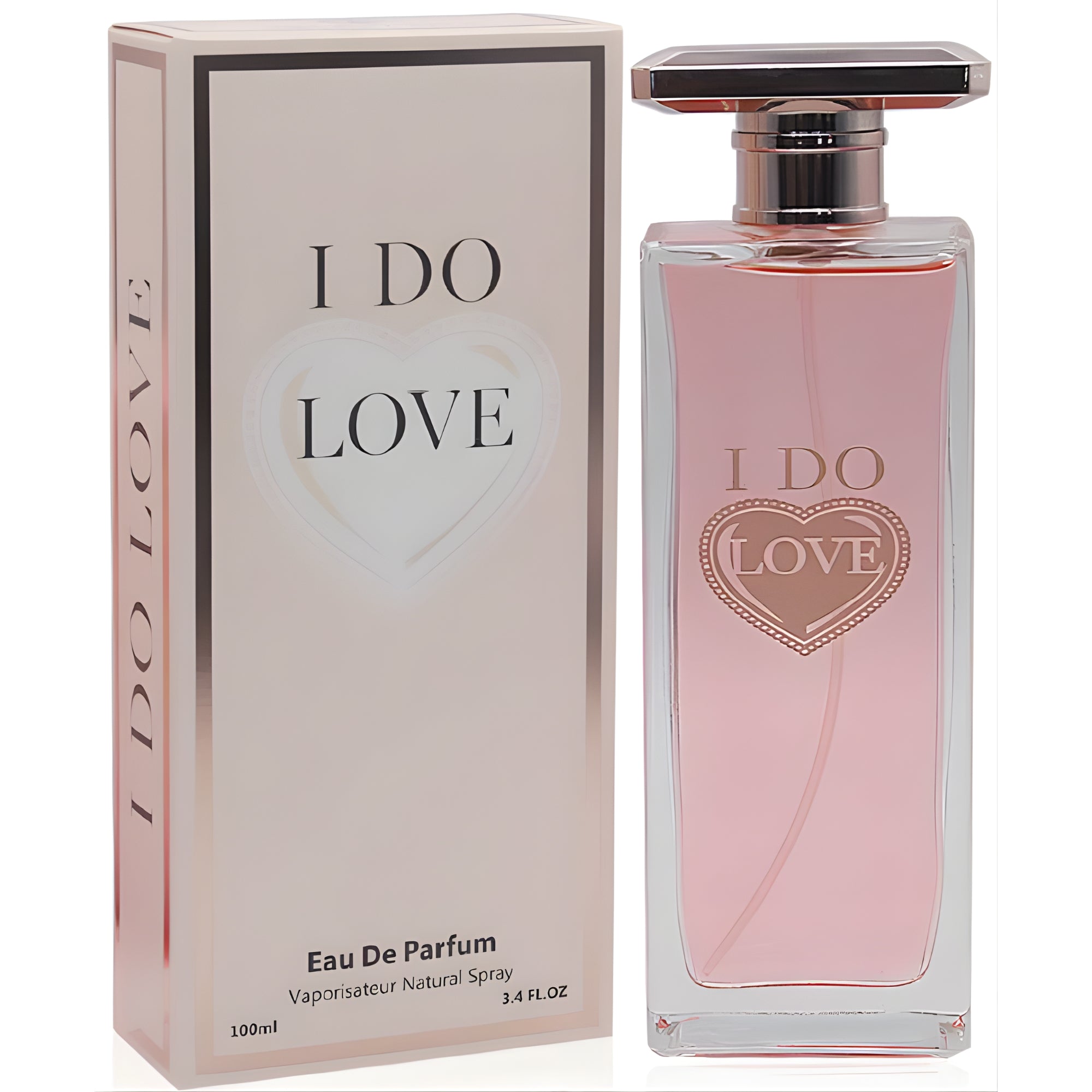 AA Wholesale Dallas USA Wholesale Bulk Perfume and Gift Sets