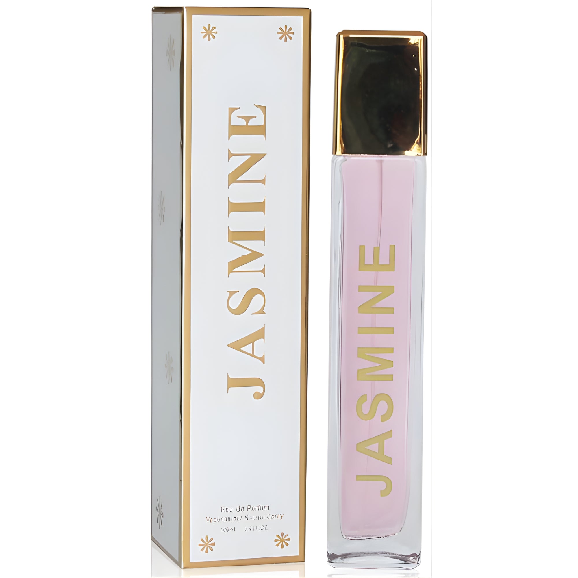 AA Wholesale Dallas USA Wholesale Bulk Perfume and Gift Sets