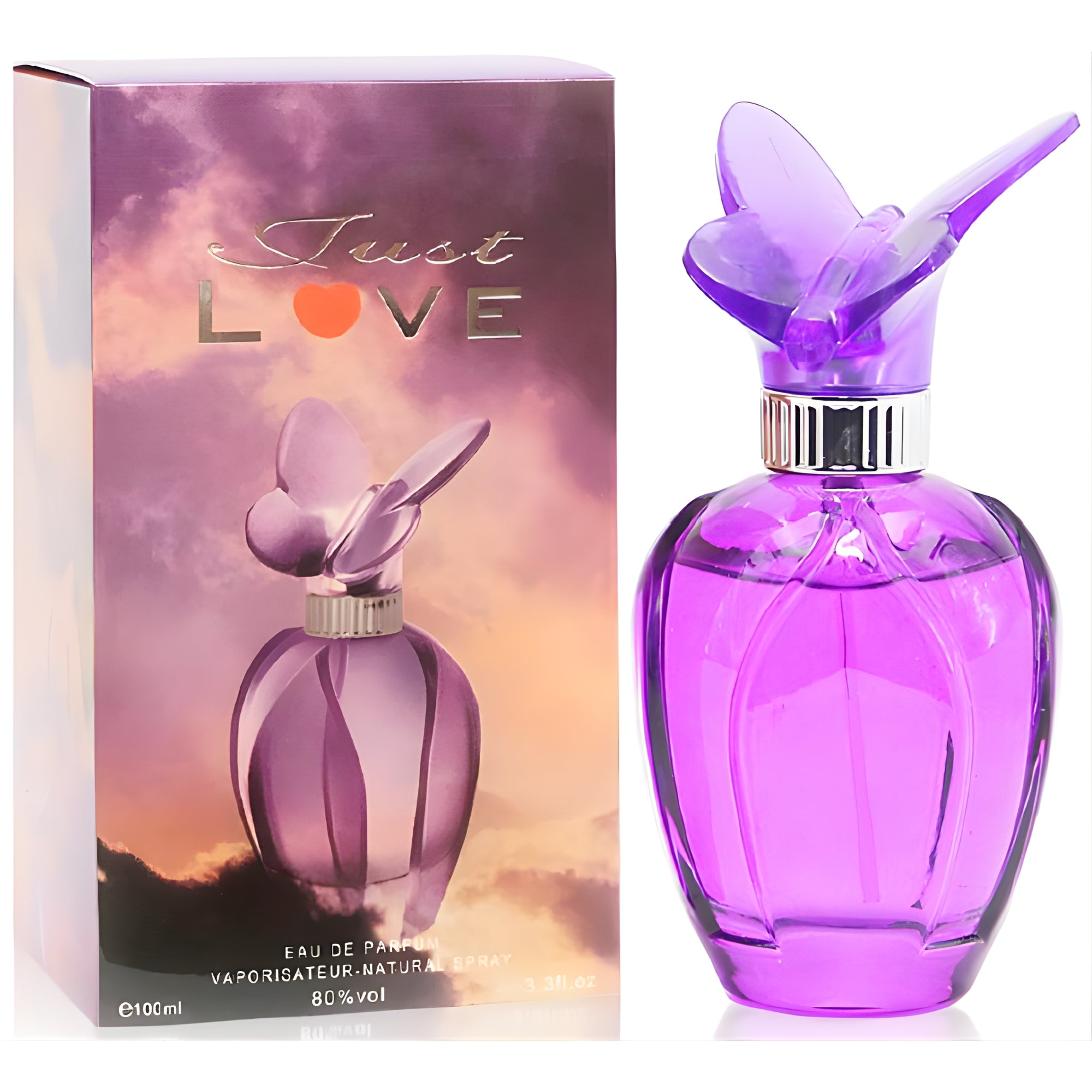 AA Wholesale Dallas USA Wholesale Bulk Perfume and Gift Sets