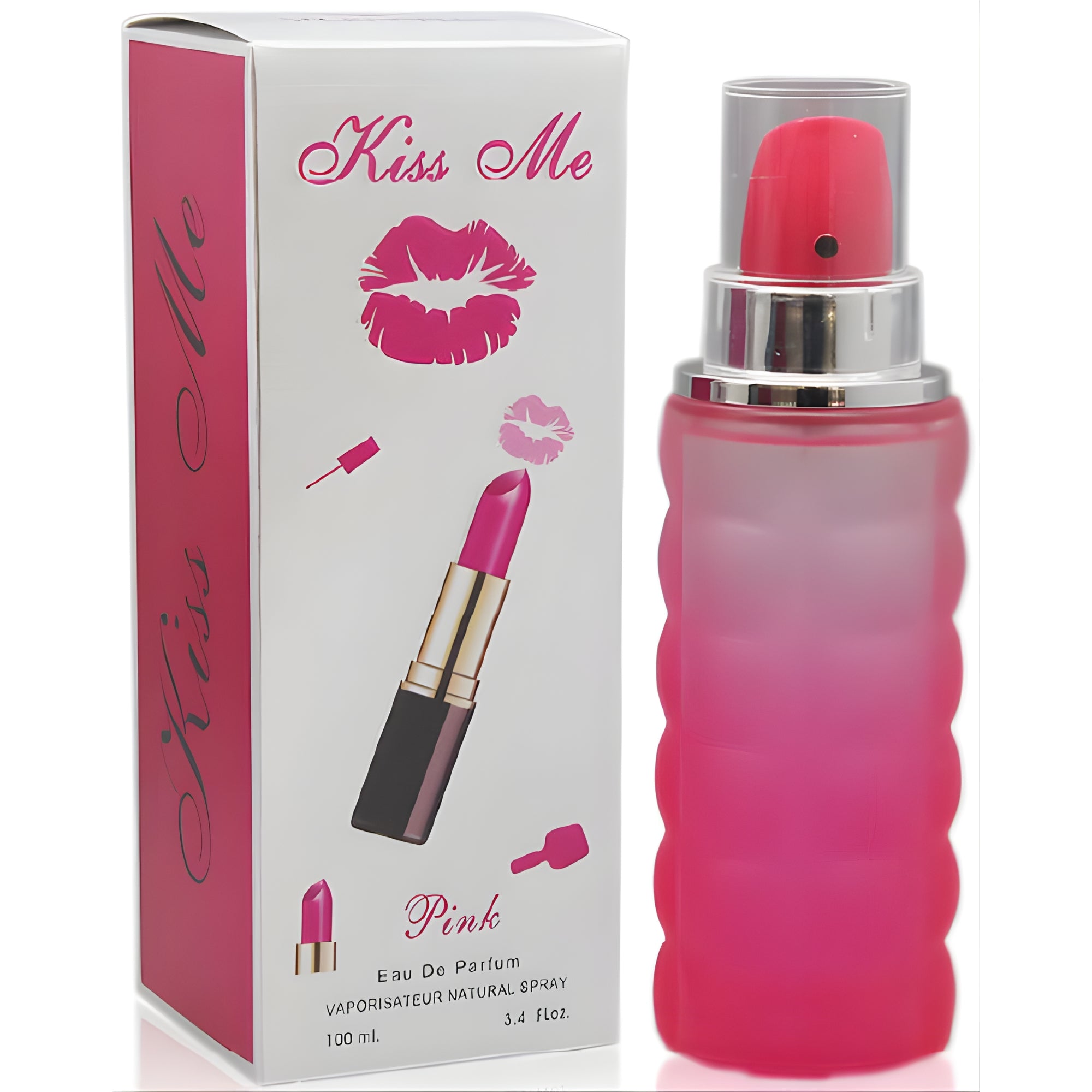 AA Wholesale Dallas USA Wholesale Bulk Perfume and Gift Sets