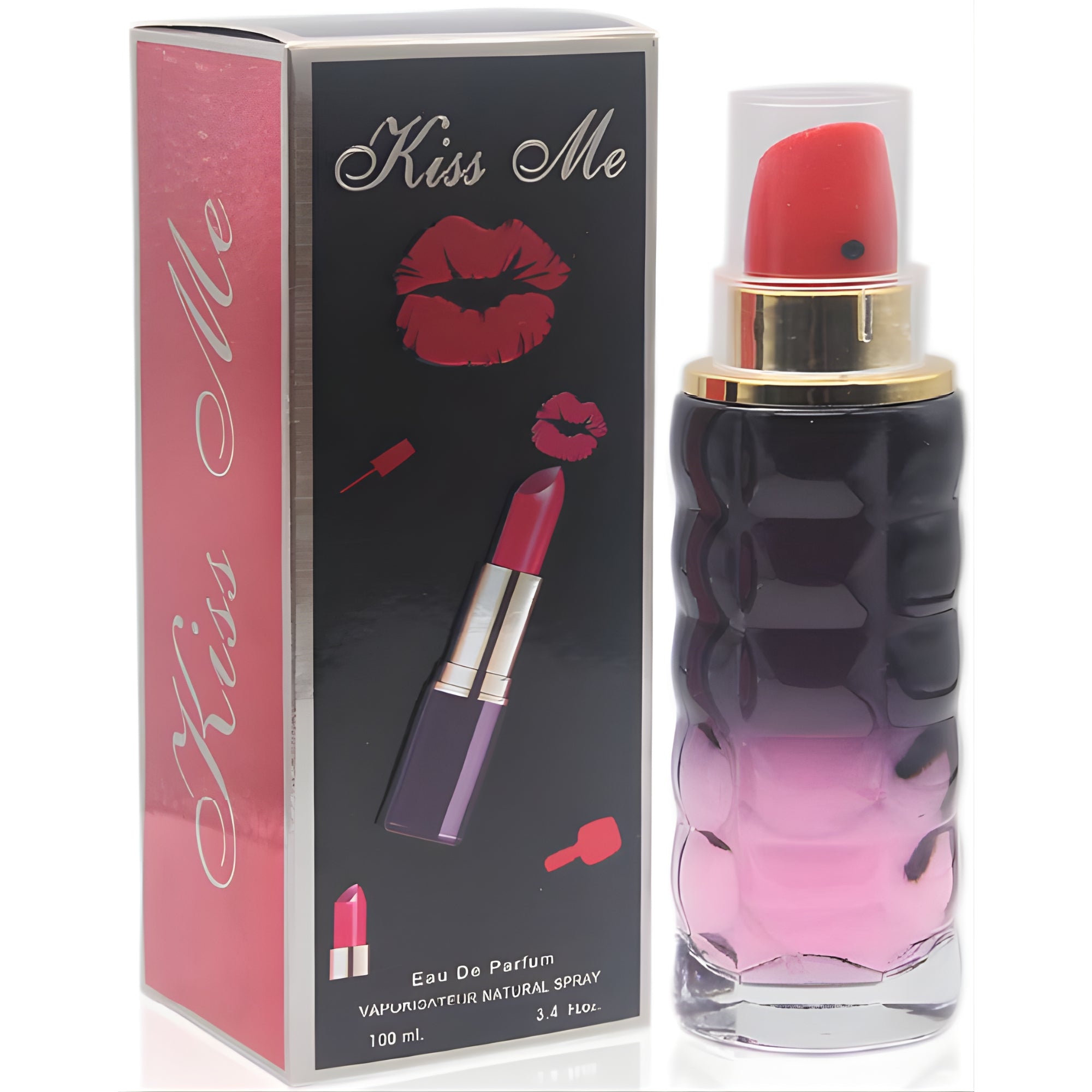 AA Wholesale Dallas USA Wholesale Bulk Perfume and Gift Sets