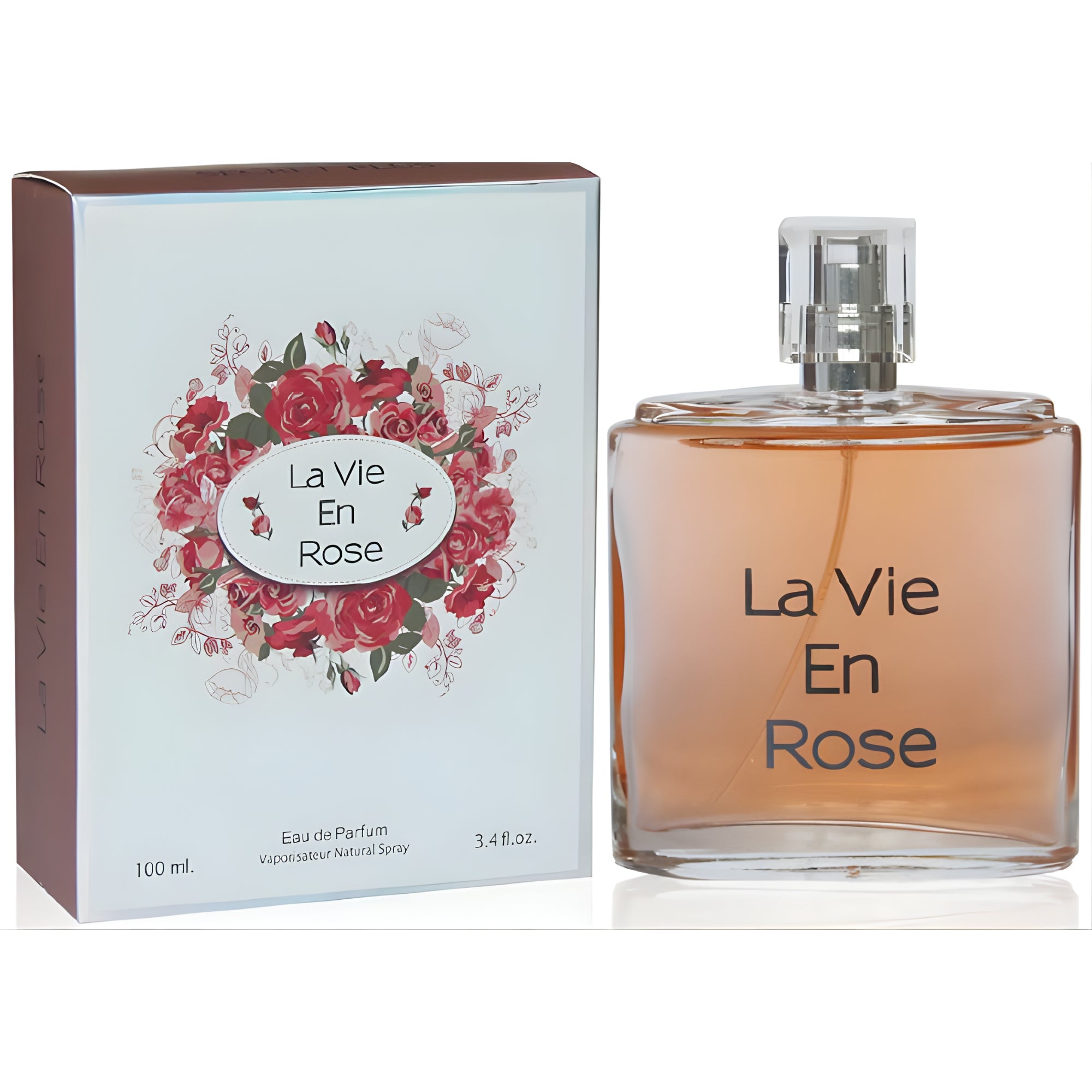 AA Wholesale Dallas USA Wholesale Bulk Perfume and Gift Sets