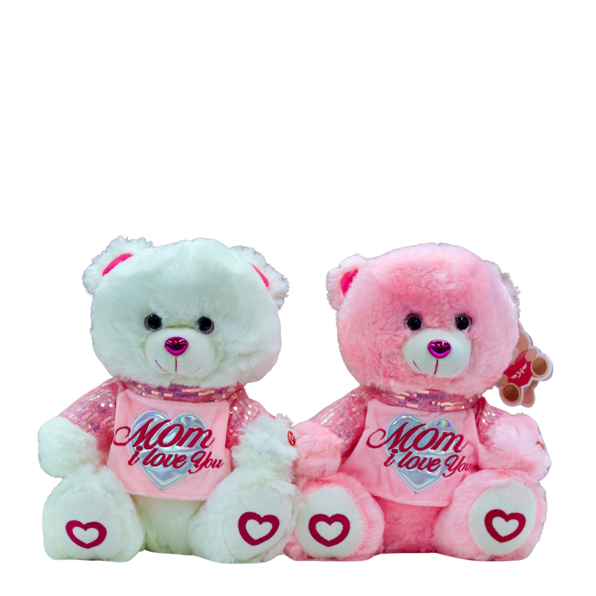 AA Wholesale Dallas USA Wholesale Bulk Plush Toys