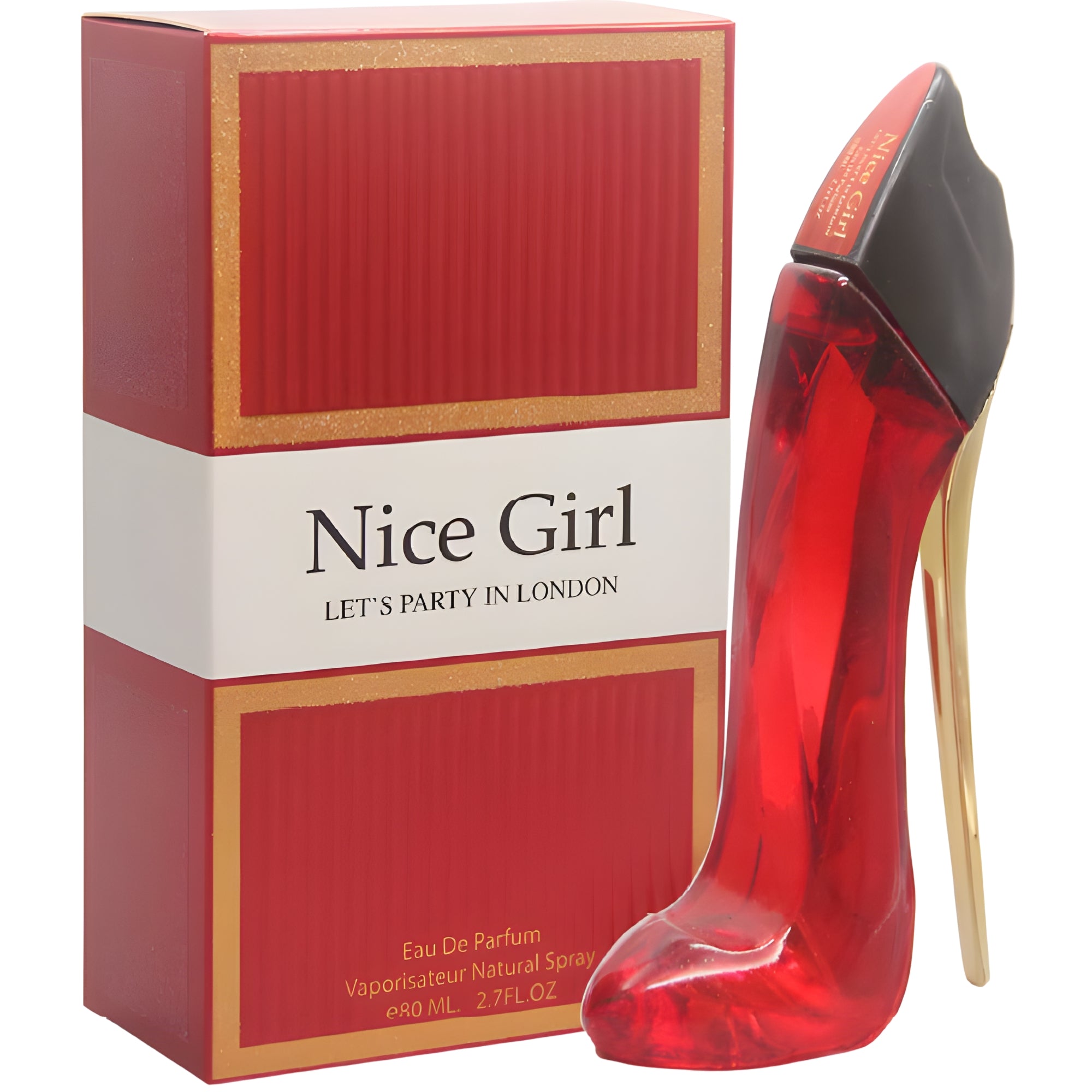 AA Wholesale Dallas USA Wholesale Bulk Perfume and Gift Sets
