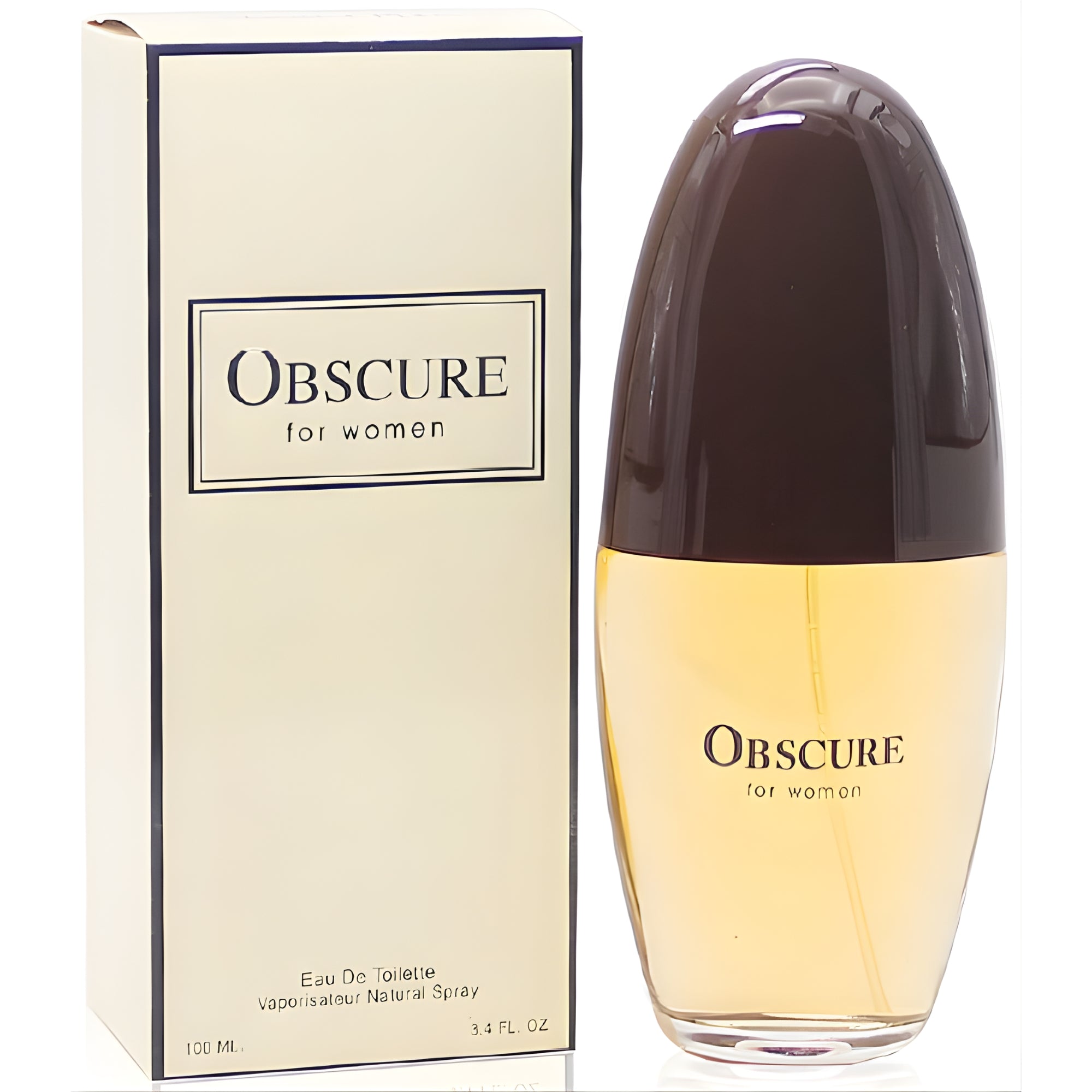 AA Wholesale Dallas USA Wholesale Bulk Perfume and Gift Sets