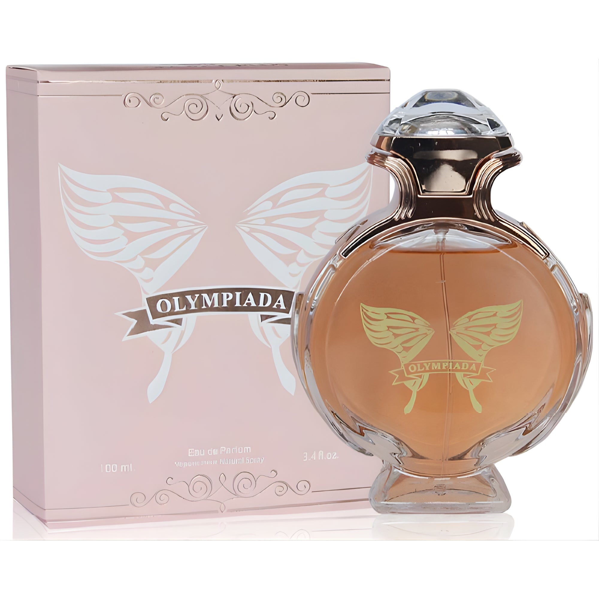 AA Wholesale Dallas USA Wholesale Bulk Perfume and Gift Sets