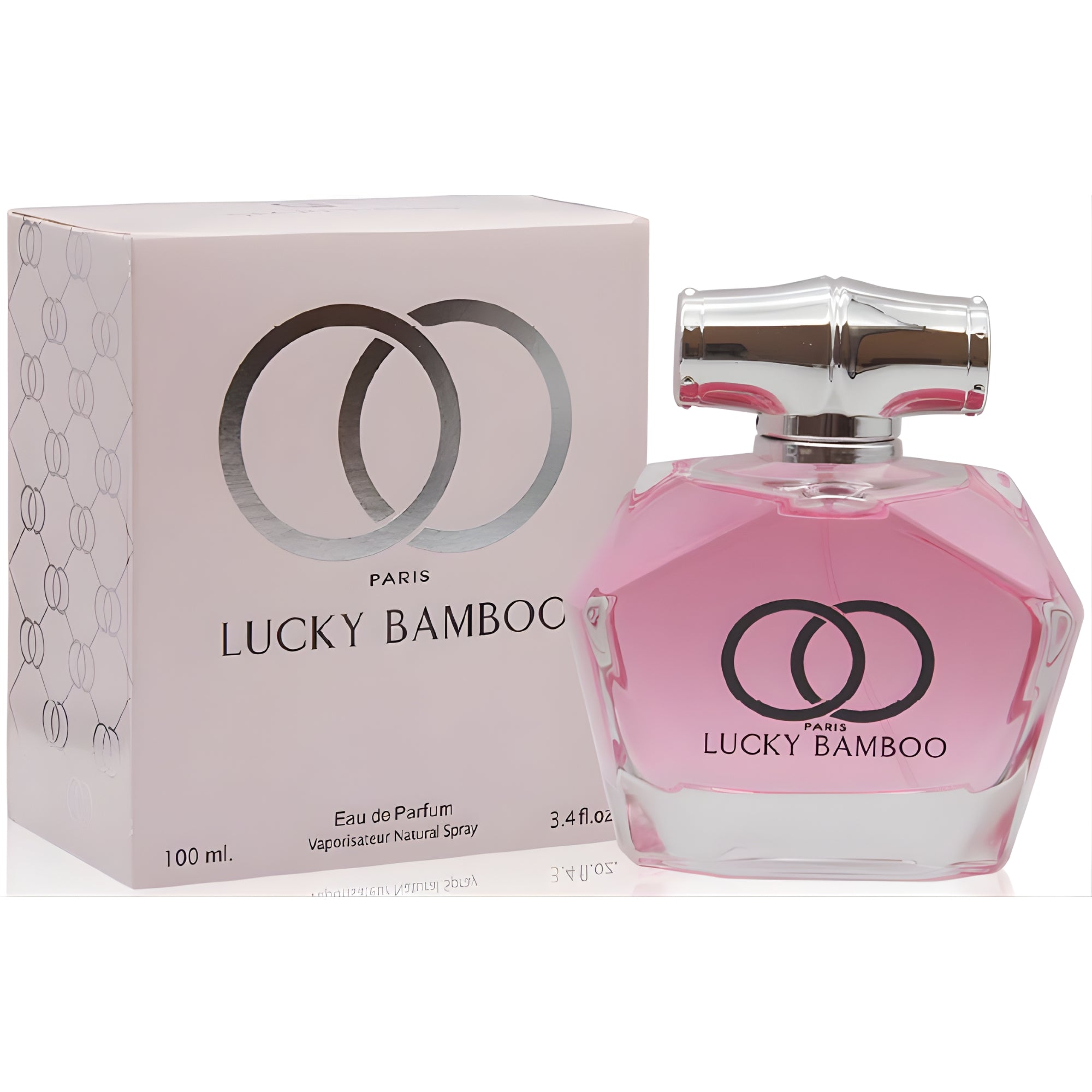 AA Wholesale Dallas USA Wholesale Bulk Perfume and Gift Sets