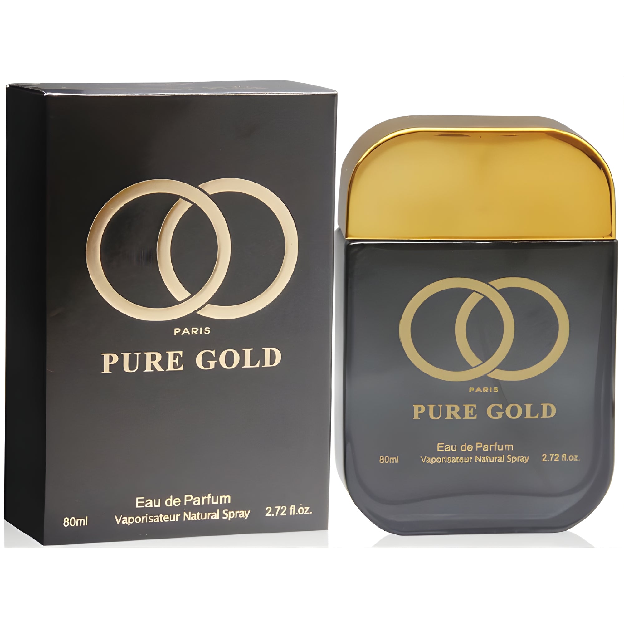 AA Wholesale Dallas USA Wholesale Bulk Perfume and Gift Sets