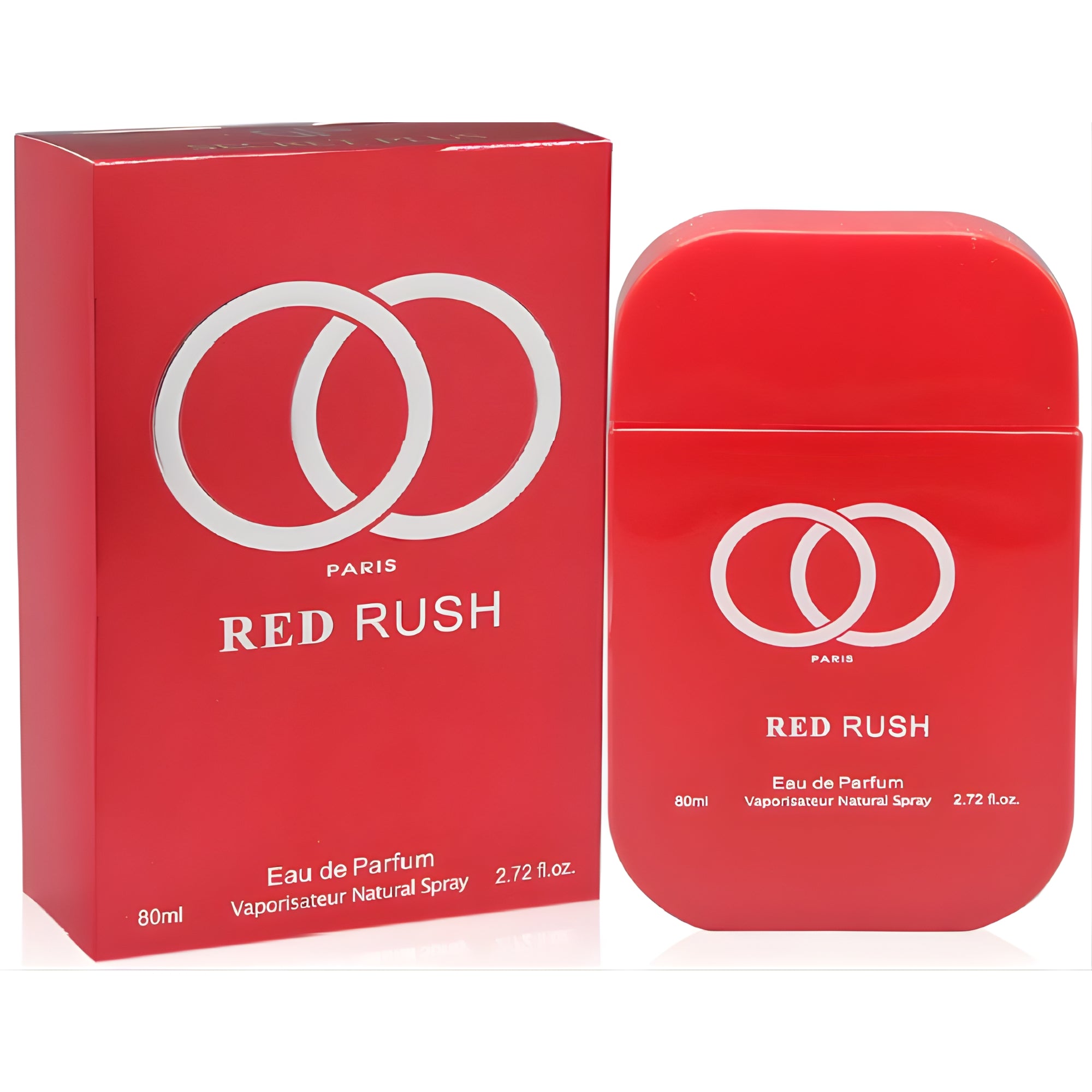 AA Wholesale Dallas USA Wholesale Bulk Perfume and Gift Sets