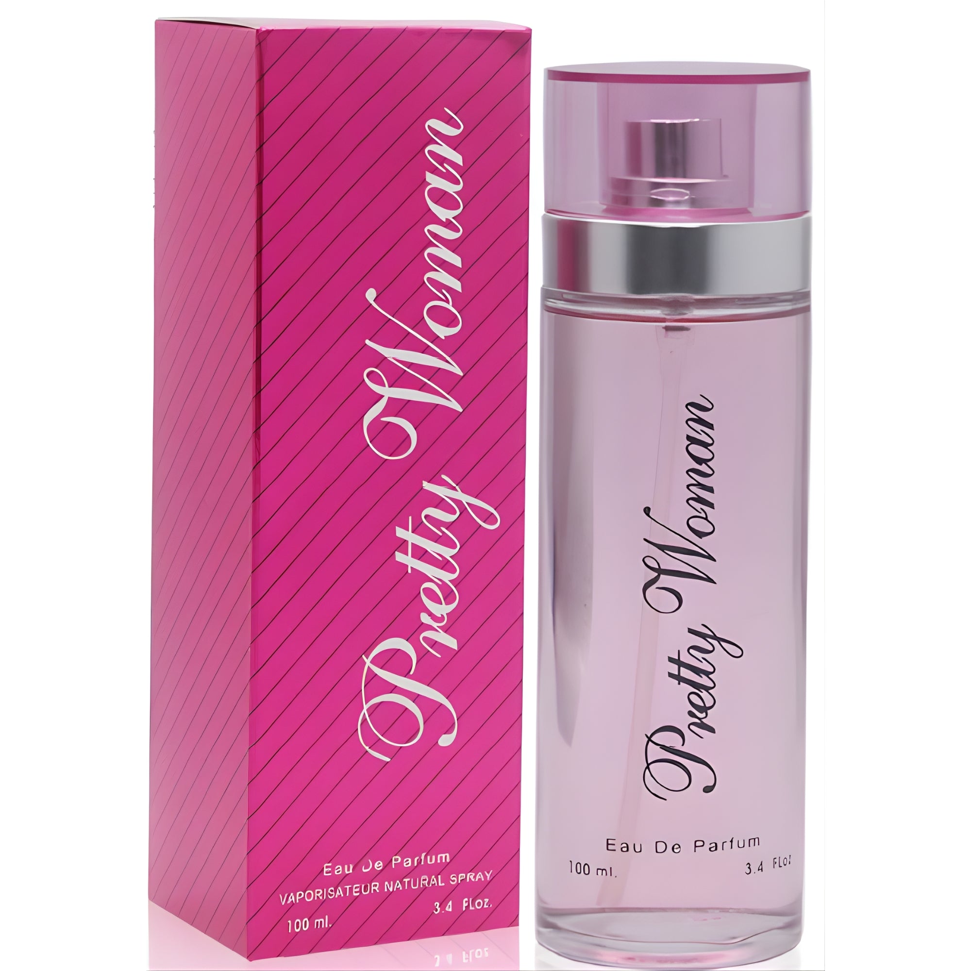 AA Wholesale Dallas USA Wholesale Bulk Perfume and Gift Sets