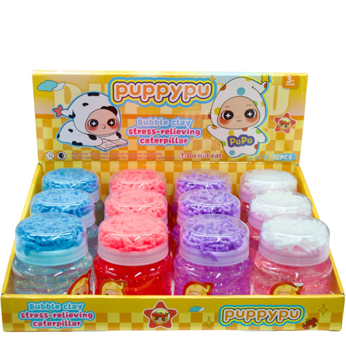 AA Wholesale Dallas USA Wholesale Bulk Toys and Games
