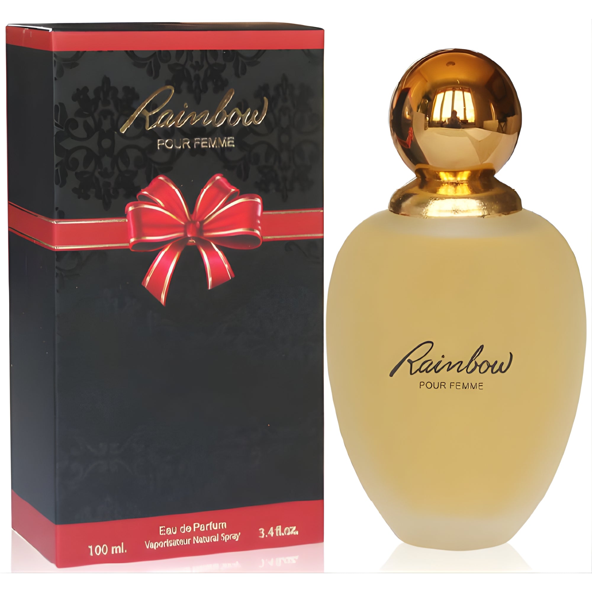 AA Wholesale Dallas USA Wholesale Bulk Perfume and Gift Sets