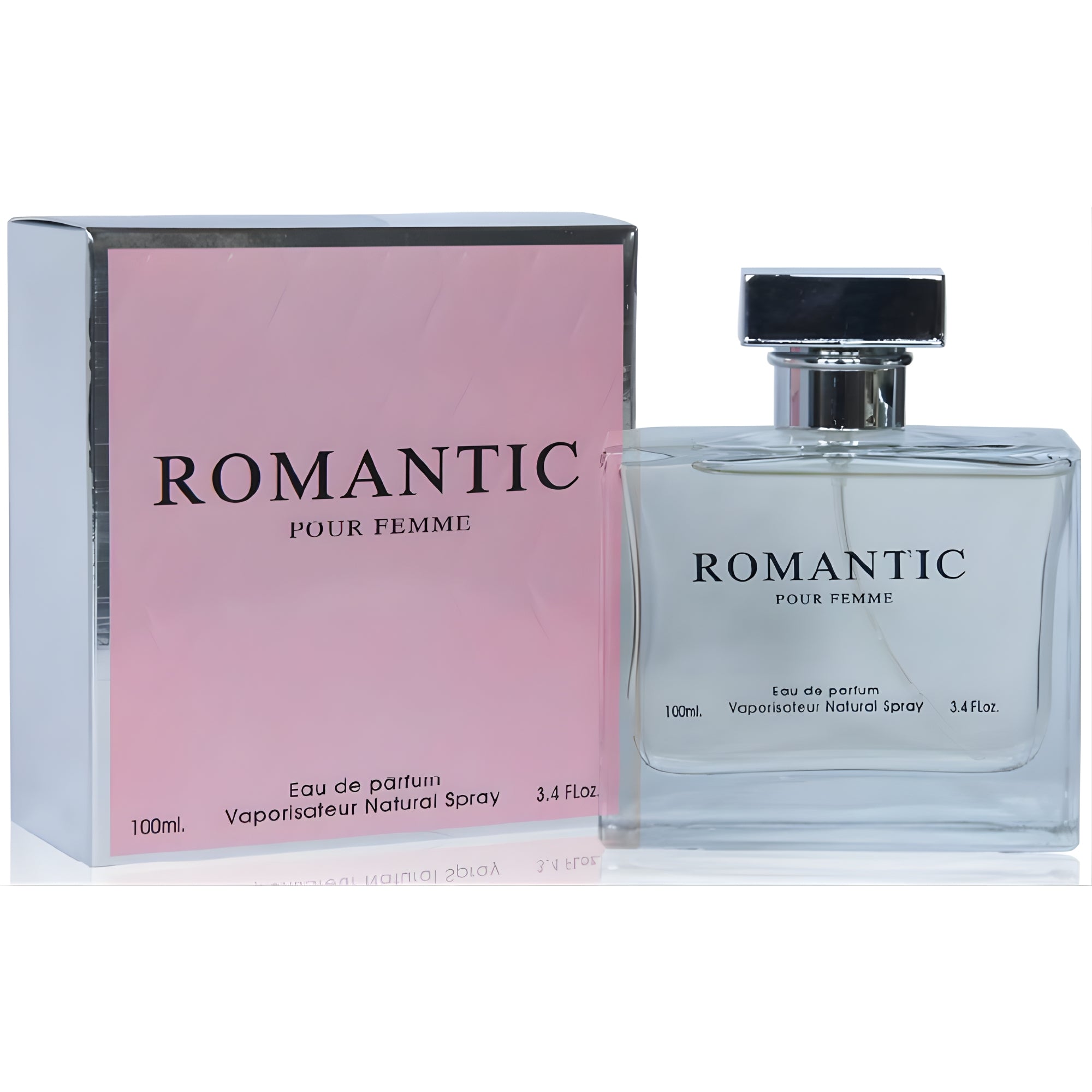 AA Wholesale Dallas USA Wholesale Bulk Perfume and Gift Sets