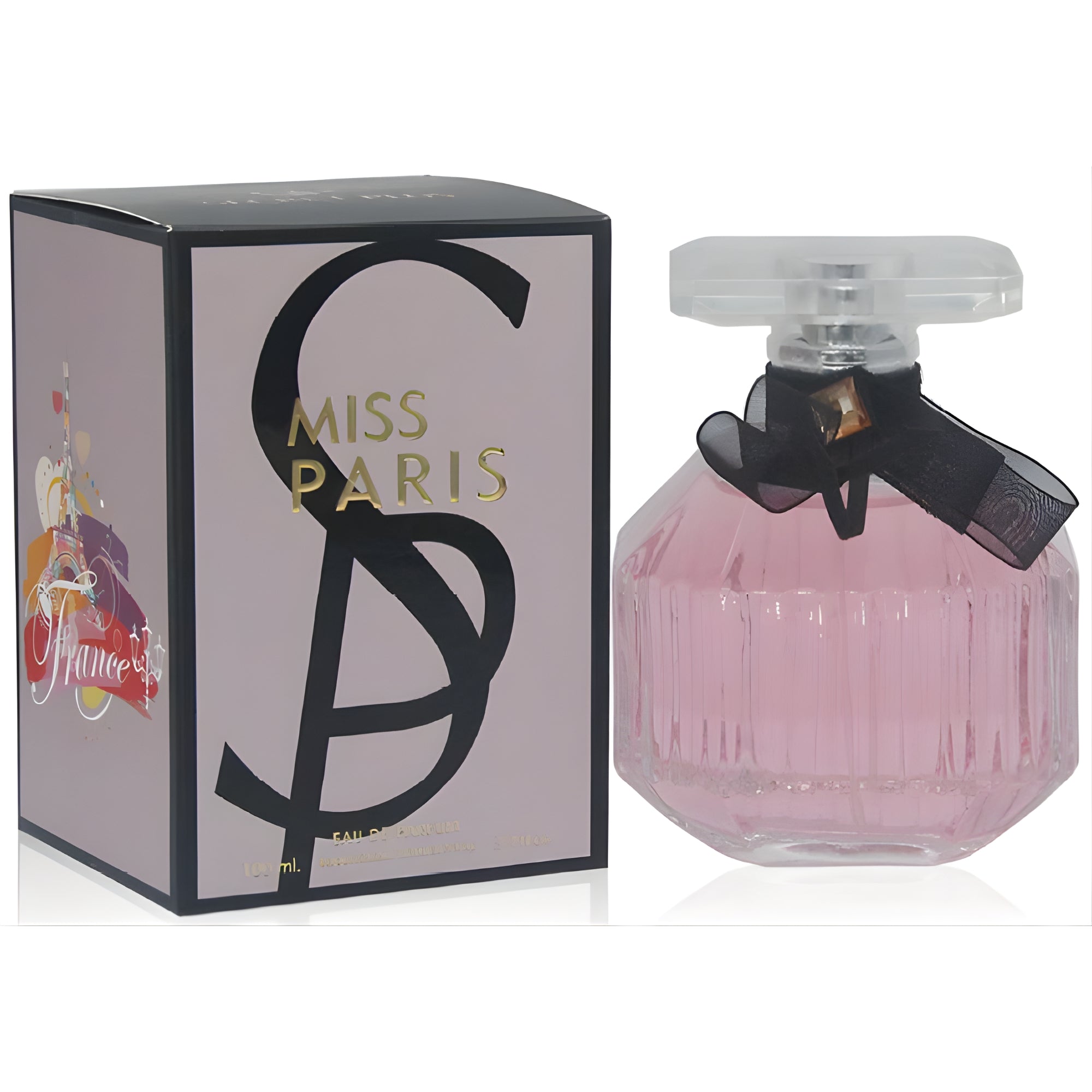 AA Wholesale Dallas USA Wholesale Bulk Perfume and Gift Sets