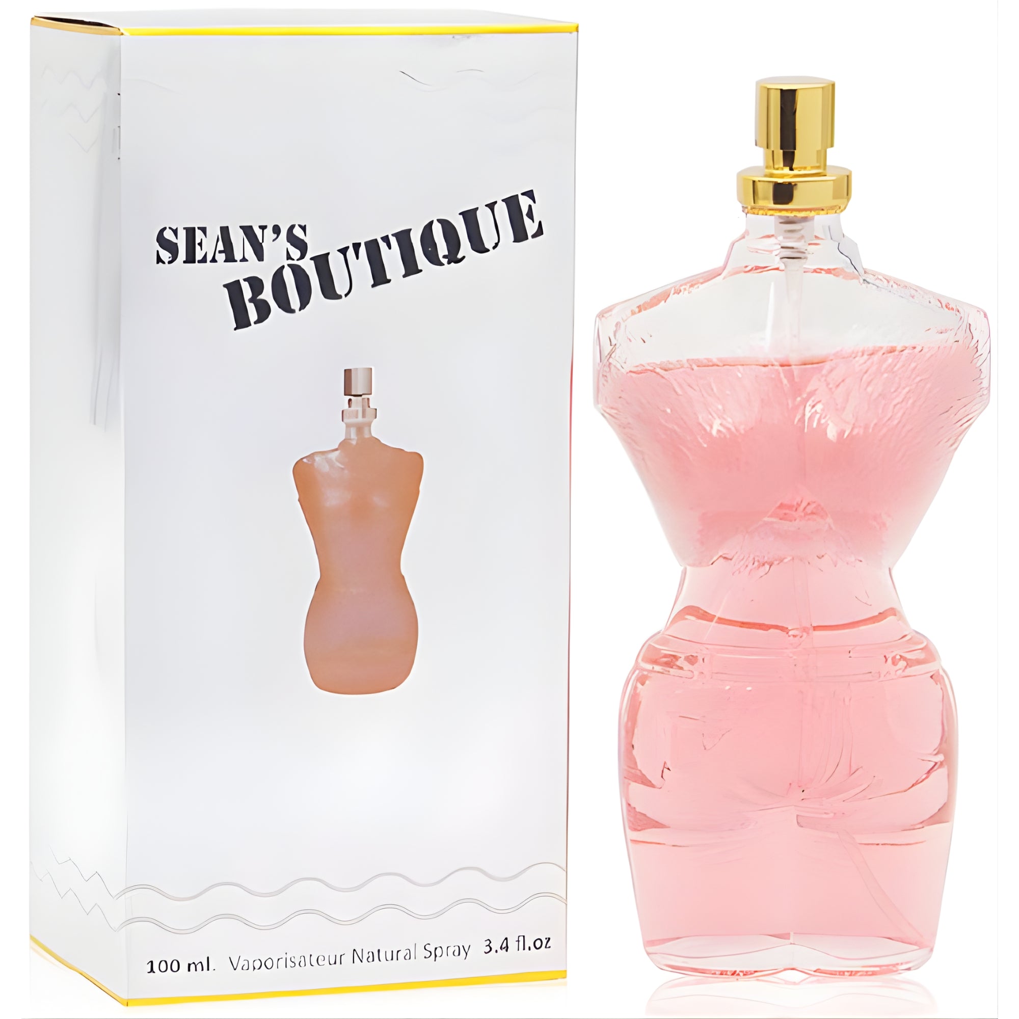 AA Wholesale Dallas USA Wholesale Bulk Perfume and Gift Sets