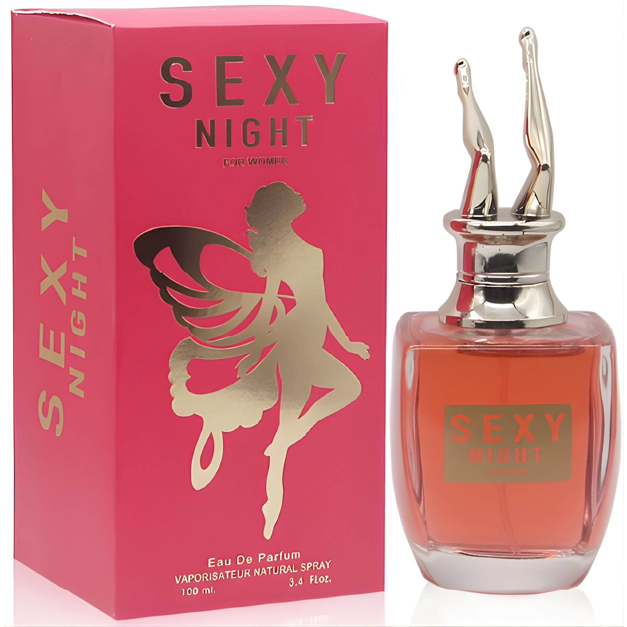 AA Wholesale Dallas USA Wholesale Bulk Perfume and Gift Sets
