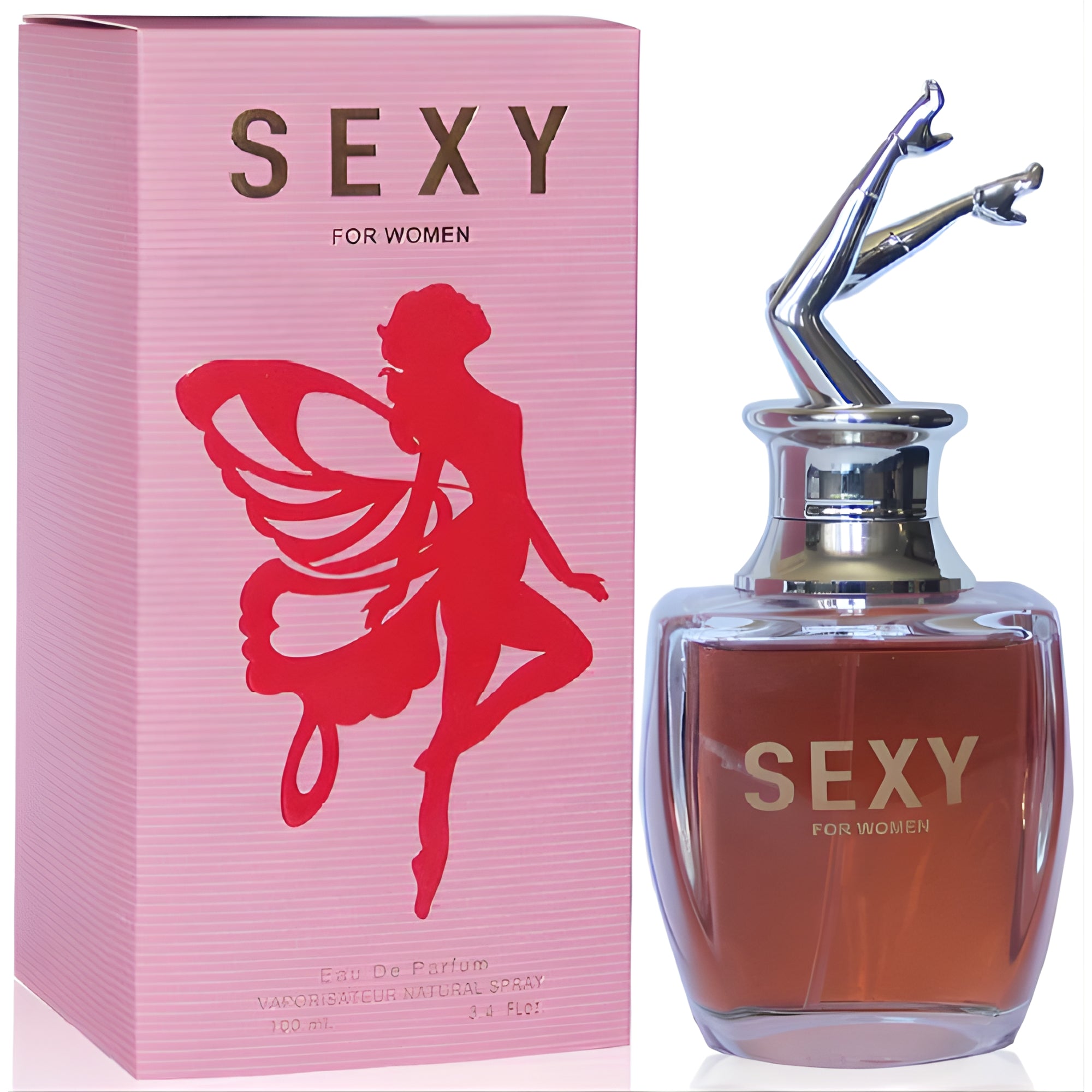 AA Wholesale Dallas USA Wholesale Bulk Perfume and Gift Sets