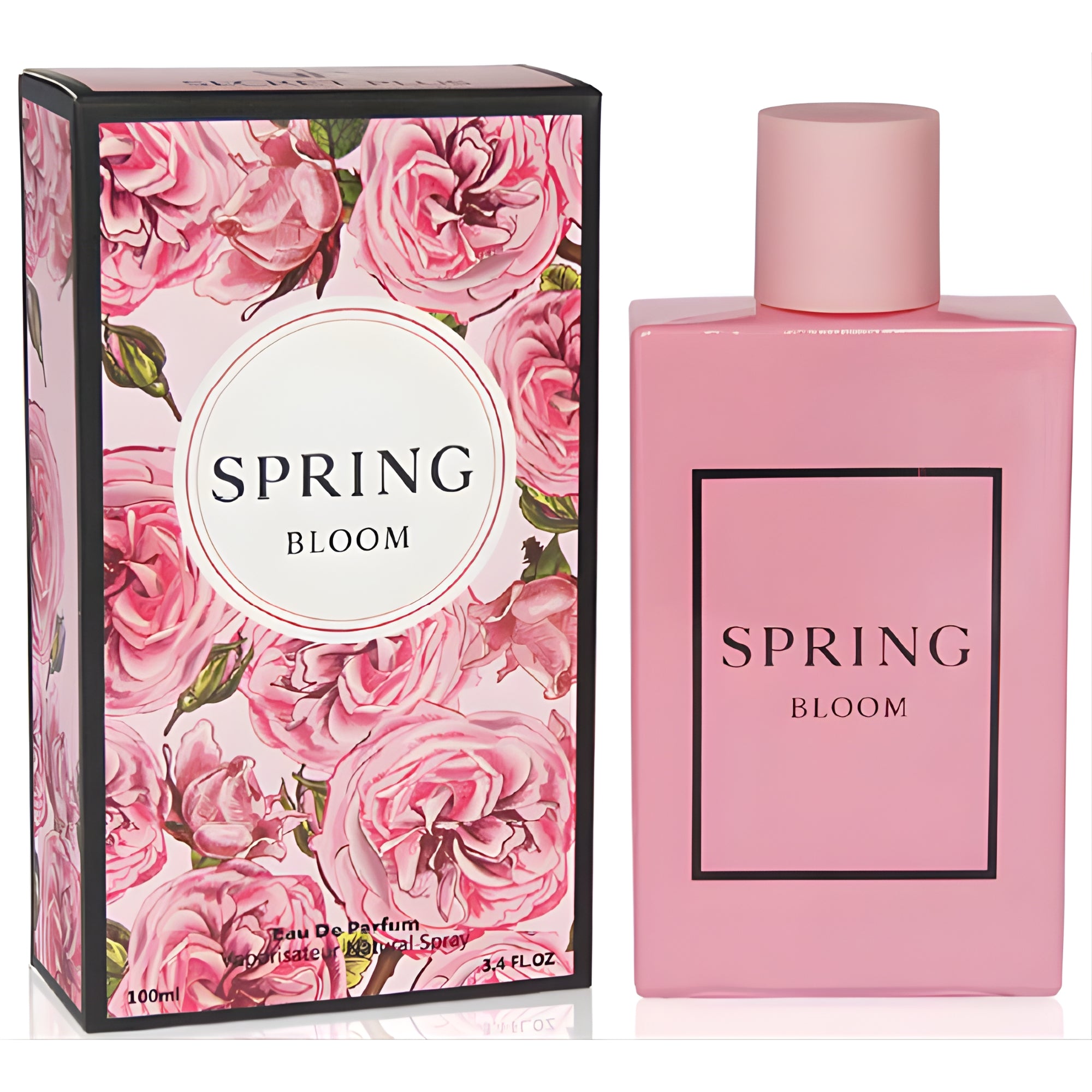 AA Wholesale Dallas USA Wholesale Bulk Perfume and Gift Sets