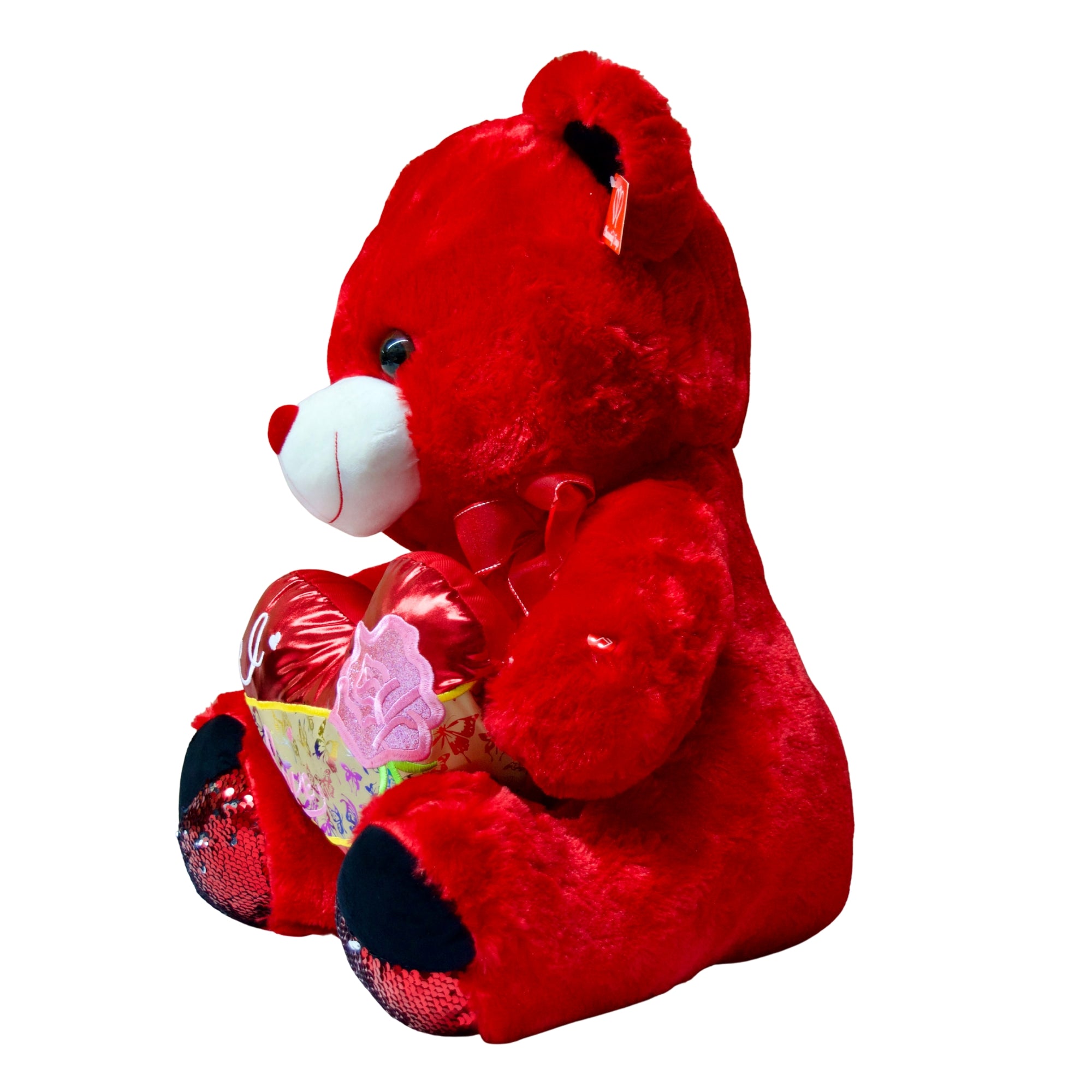 AA Wholesale Dallas USA Wholesale Bulk Plush Toys