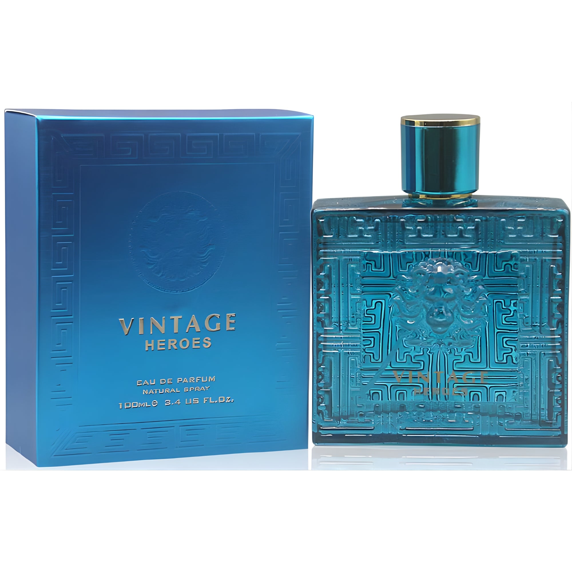 AA Wholesale Dallas USA Wholesale Bulk Perfume and Gift Sets