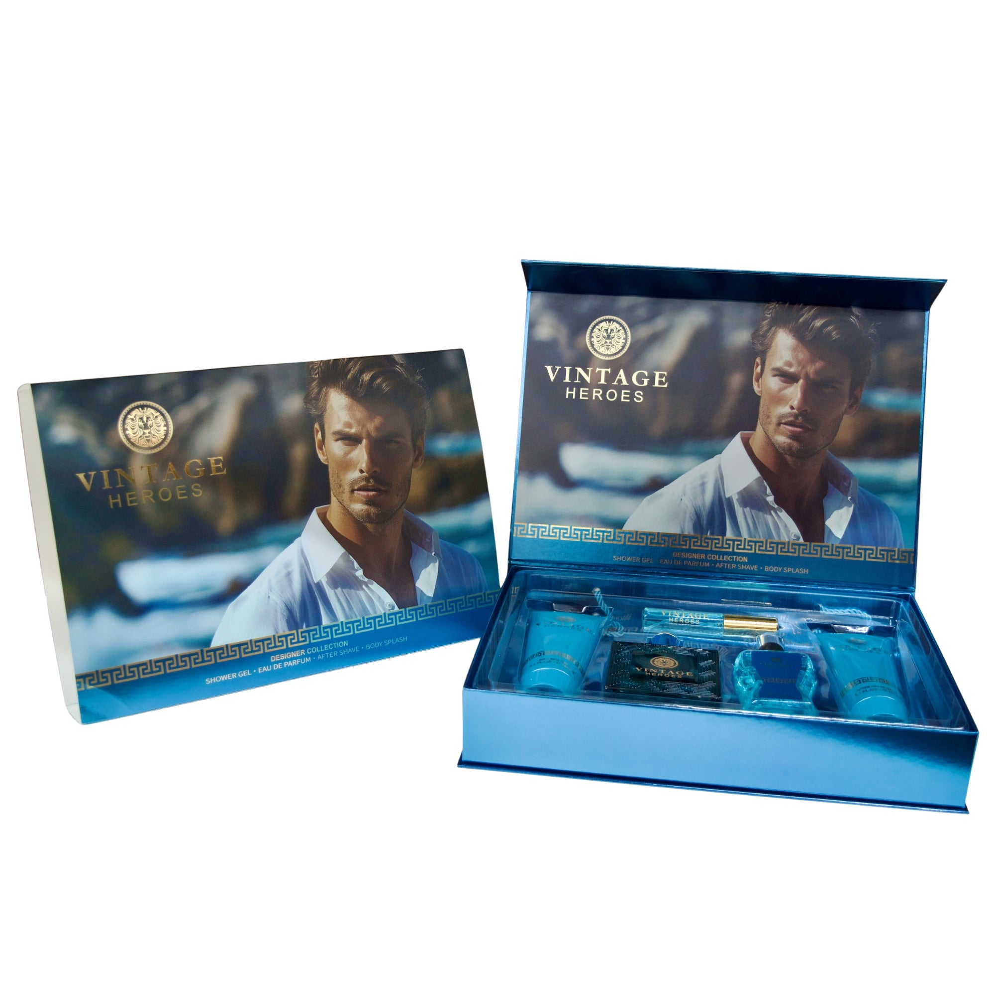 AA Wholesale Dallas USA Wholesale Bulk Perfume and Gift Sets