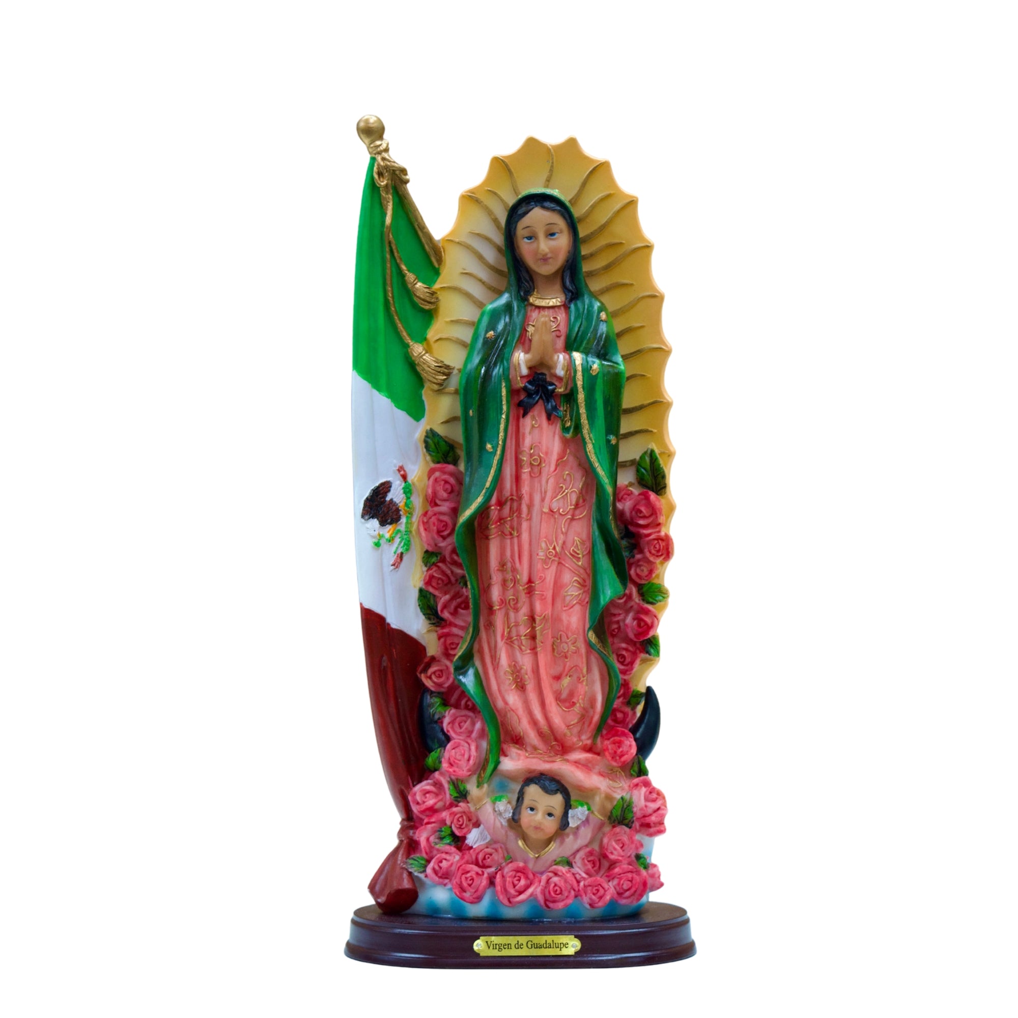 AA Wholesale Dallas USA Wholesale Bulk Religious Ceramics