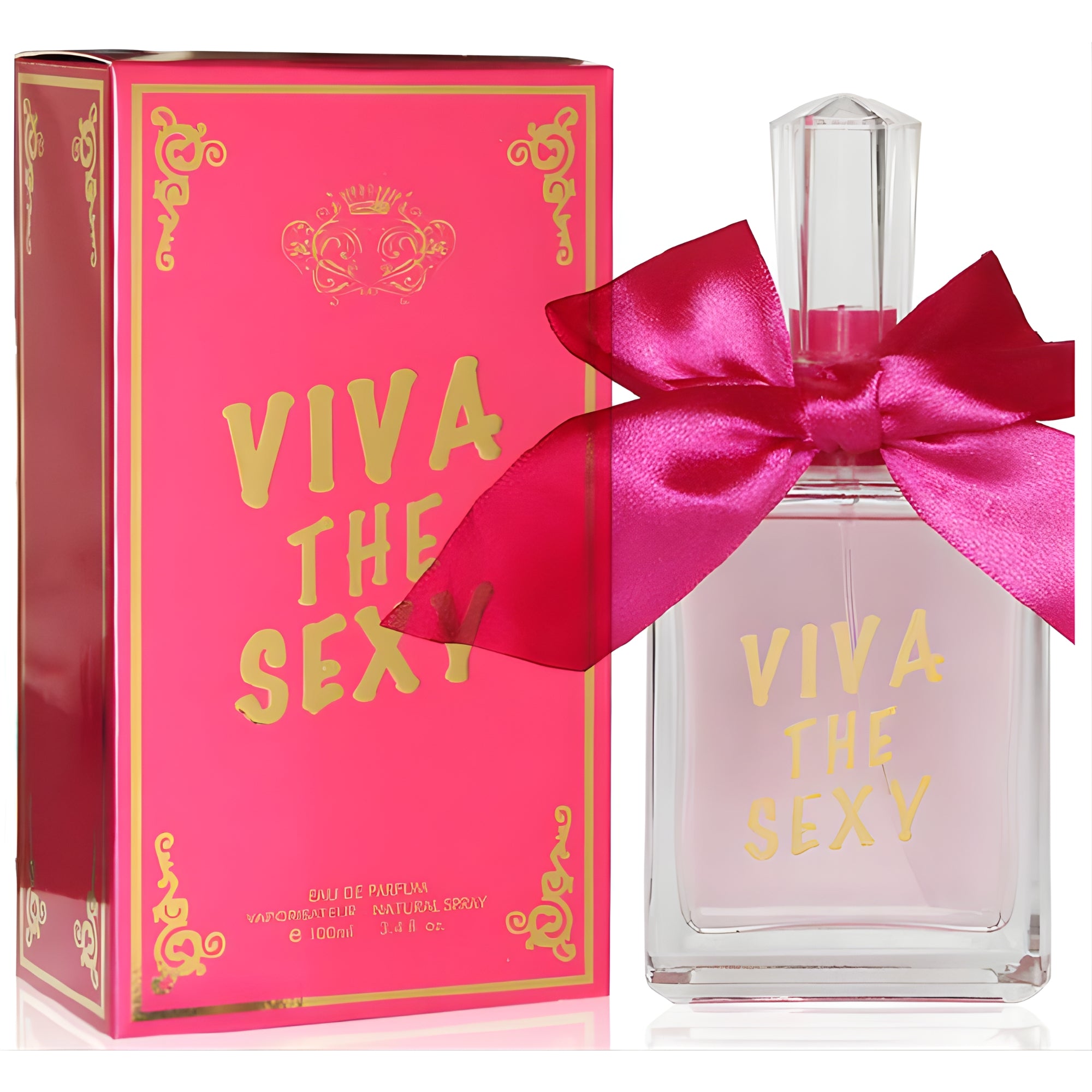 AA Wholesale Dallas USA Wholesale Bulk Perfume and Gift Sets