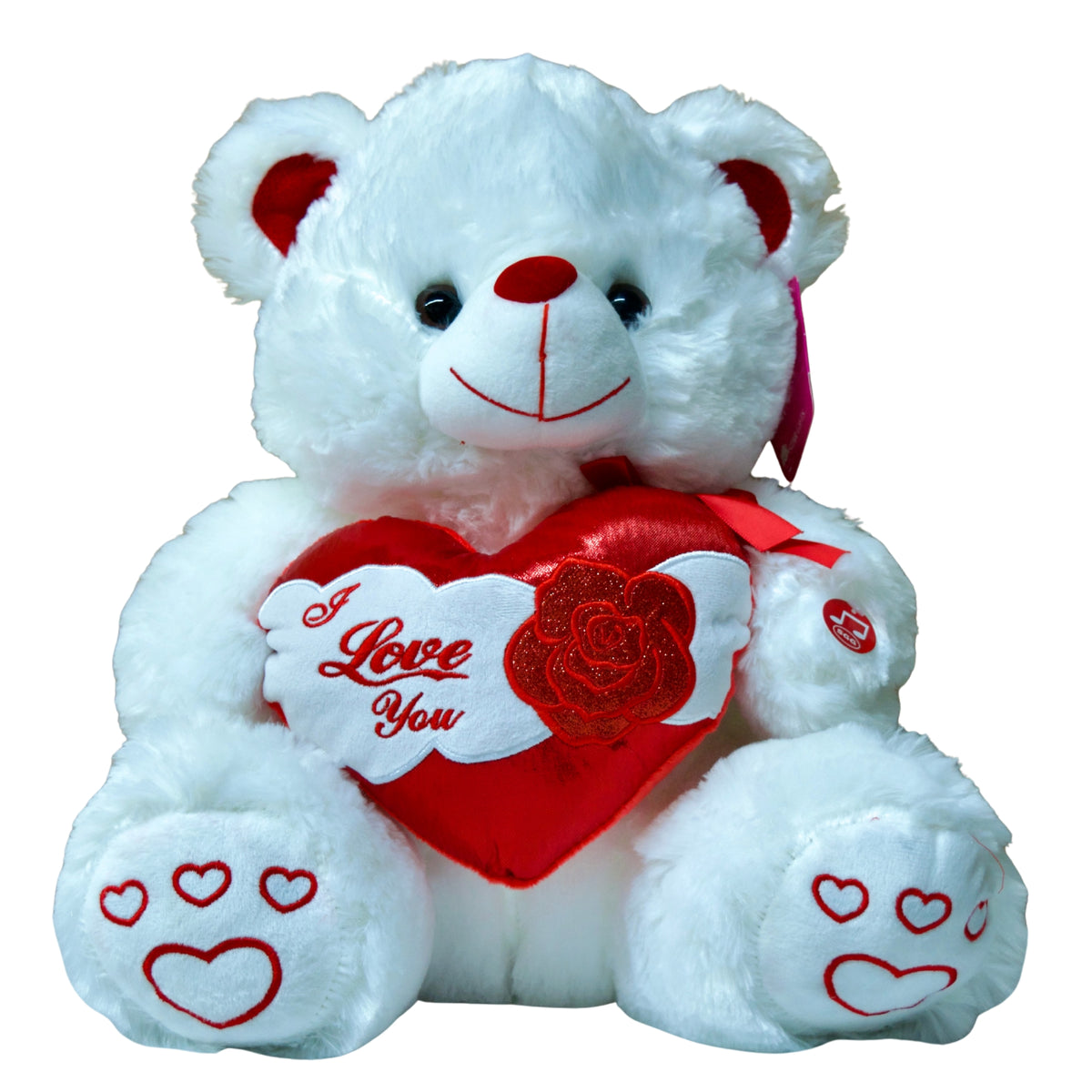 AA Wholesale Dallas USA Wholesale Bulk Plush Toys