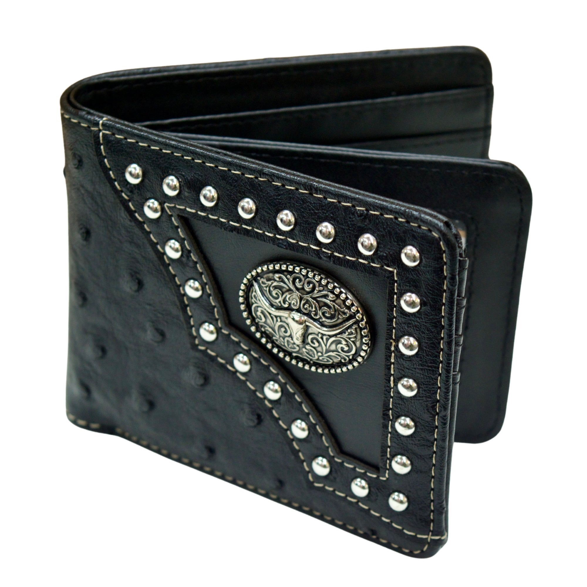 AA Wholesale Dallas USA Wholesale Bulk Leather Goods
