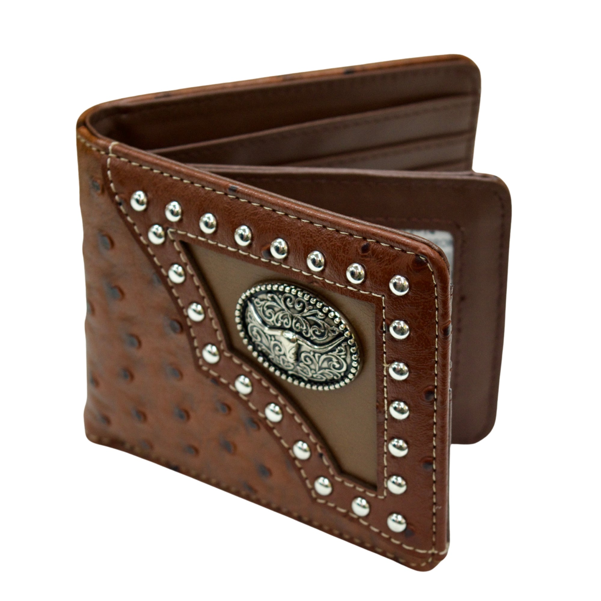 AA Wholesale Dallas USA Wholesale Bulk Leather Goods