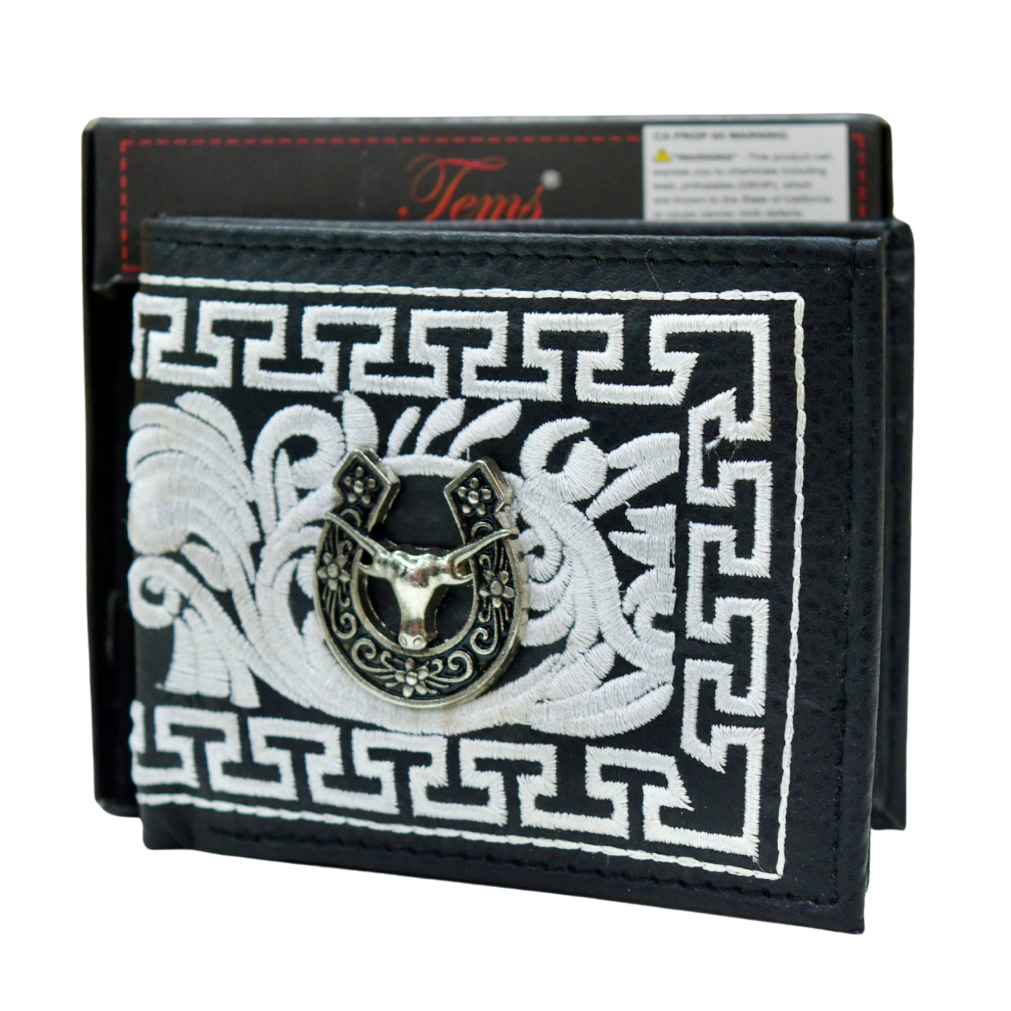 AA Wholesale Dallas USA Wholesale Bulk Leather Goods
